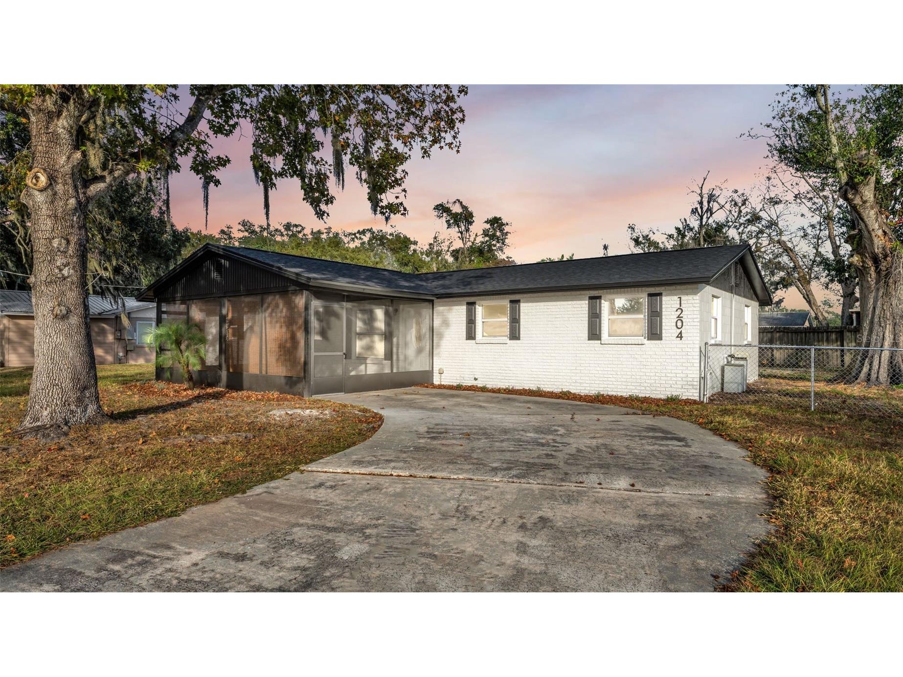 1204 N Nancy Terrace Plant City FL 33563 L4958281 image1