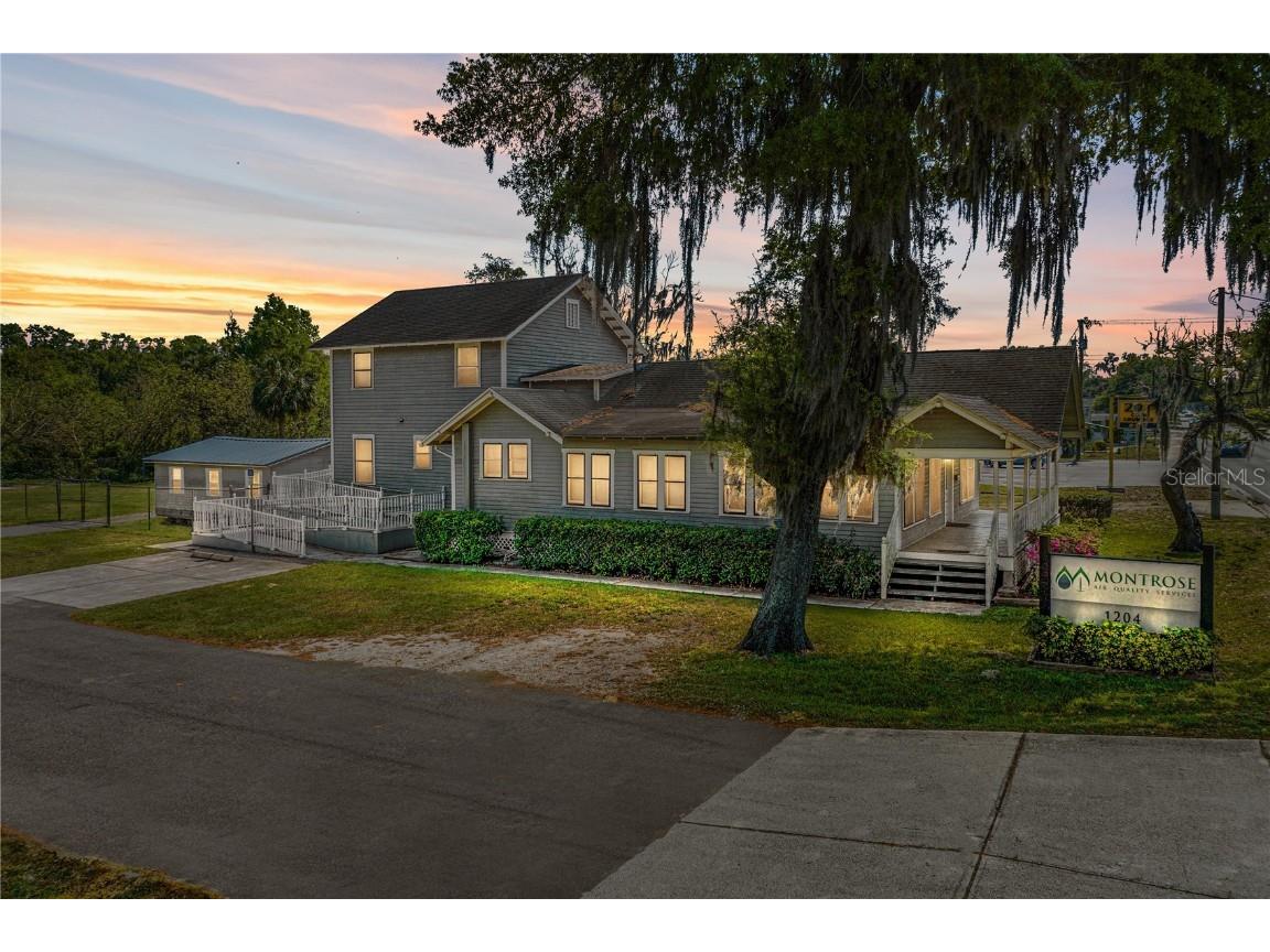 1204 N Wheeler Street Plant City FL 33563 T3443749 image1