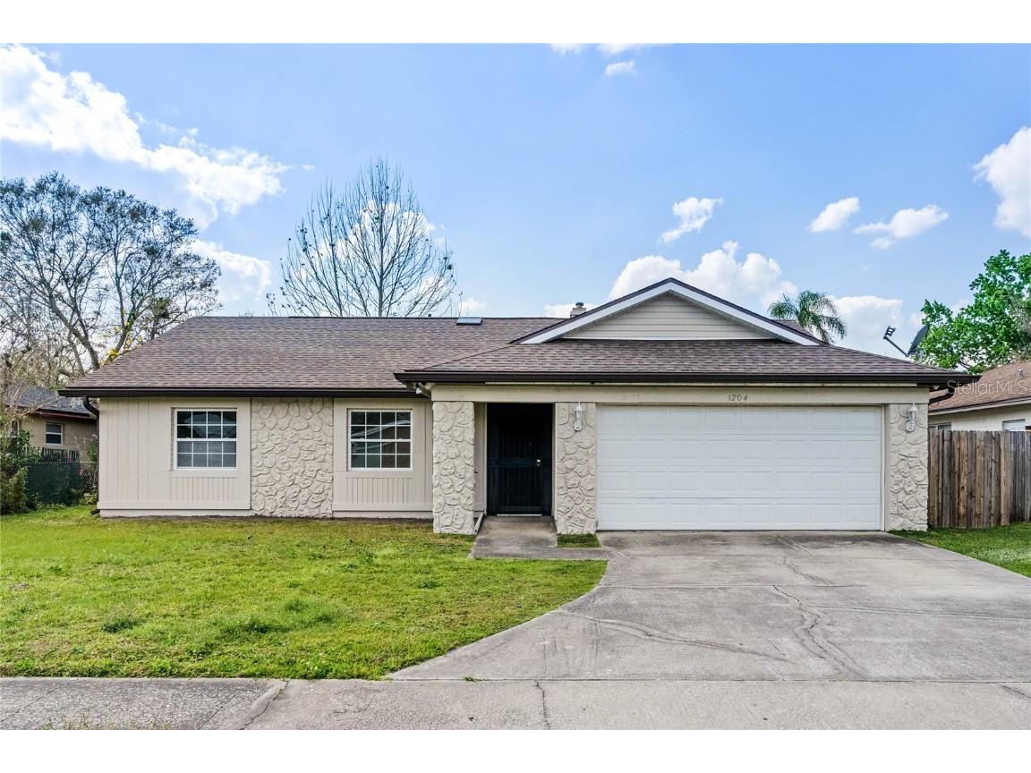 1204 Nolton Way Orlando FL 32822 O6092971 image1