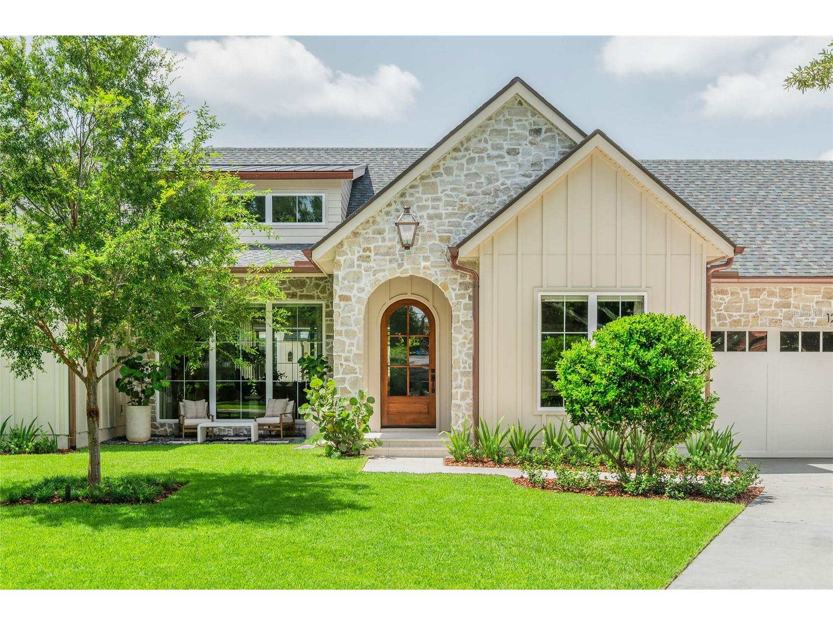 1204 Nottingham Street Orlando FL 32803 O6425268 image1