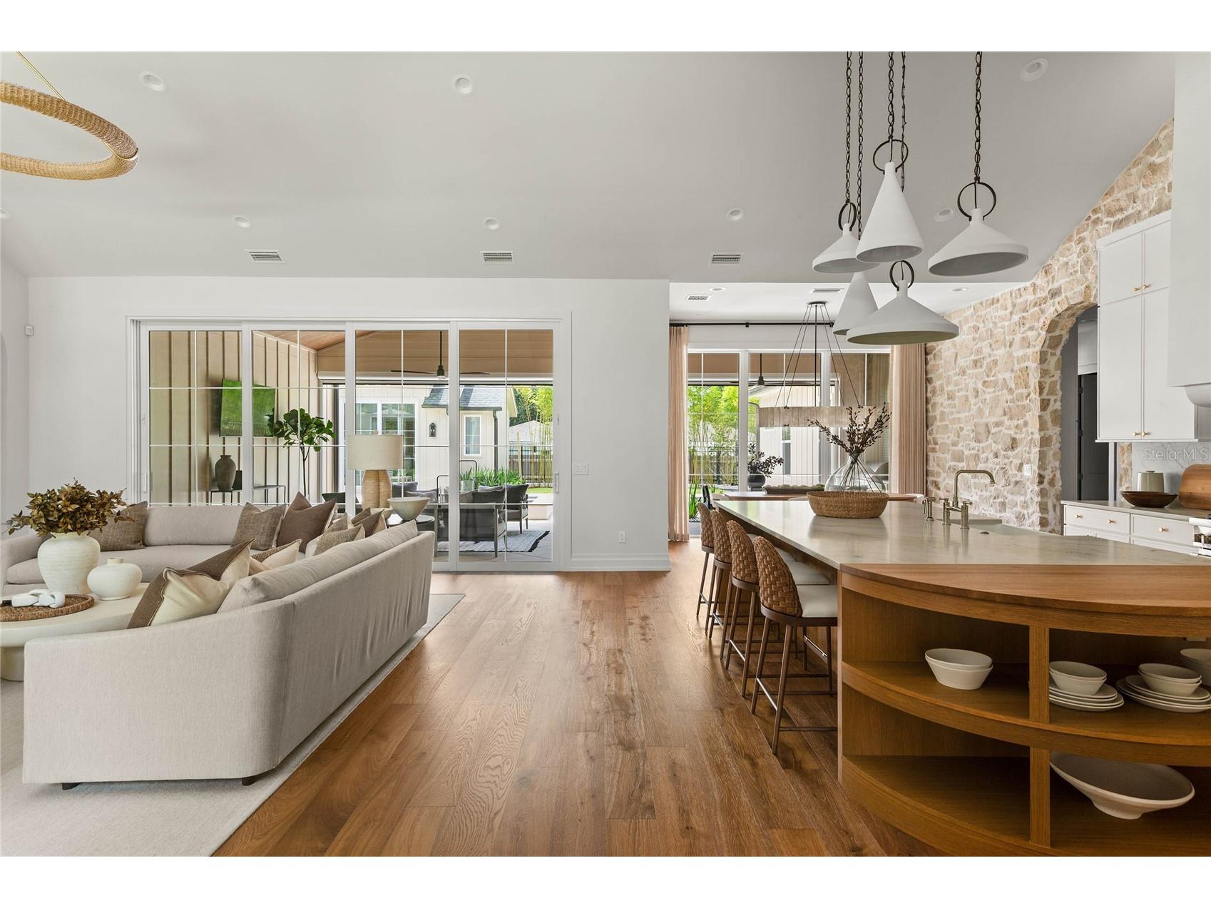 1204 Nottingham Street Orlando FL 32803 O6425268 image11