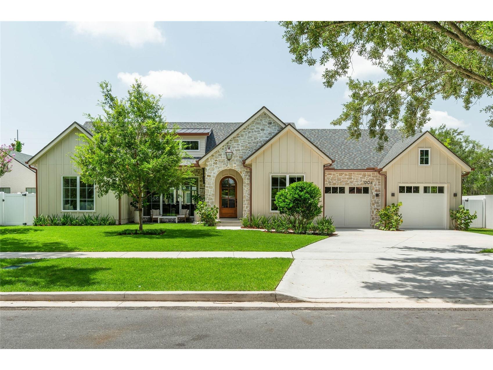 1204 Nottingham Street Orlando FL 32803 O6425268 image2