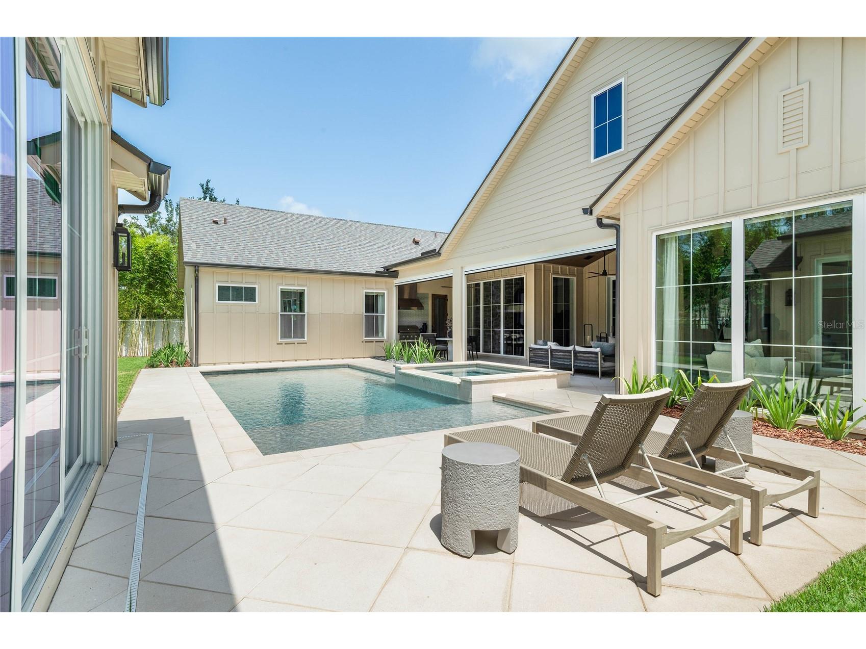 1204 Nottingham Street Orlando FL 32803 O6425268 image38