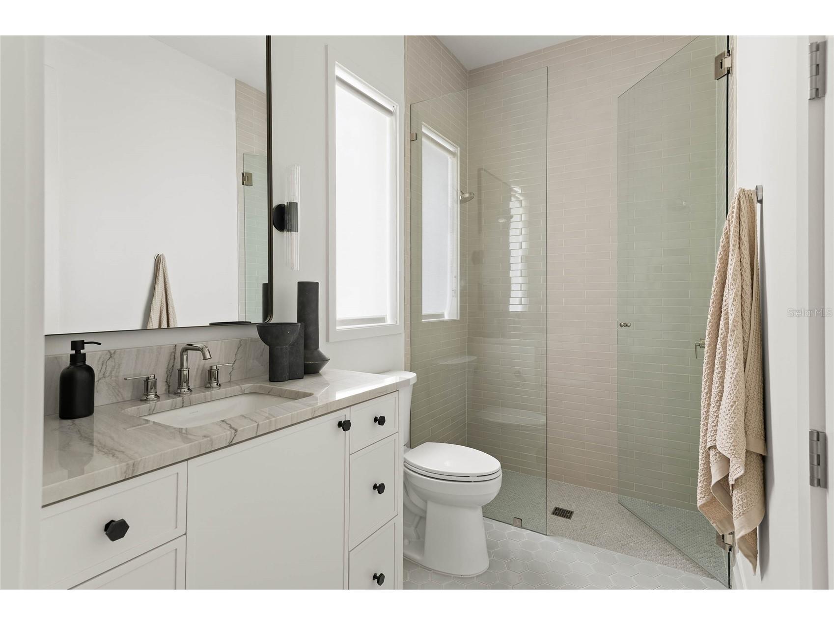 1204 Nottingham Street Orlando FL 32803 O6425268 image65