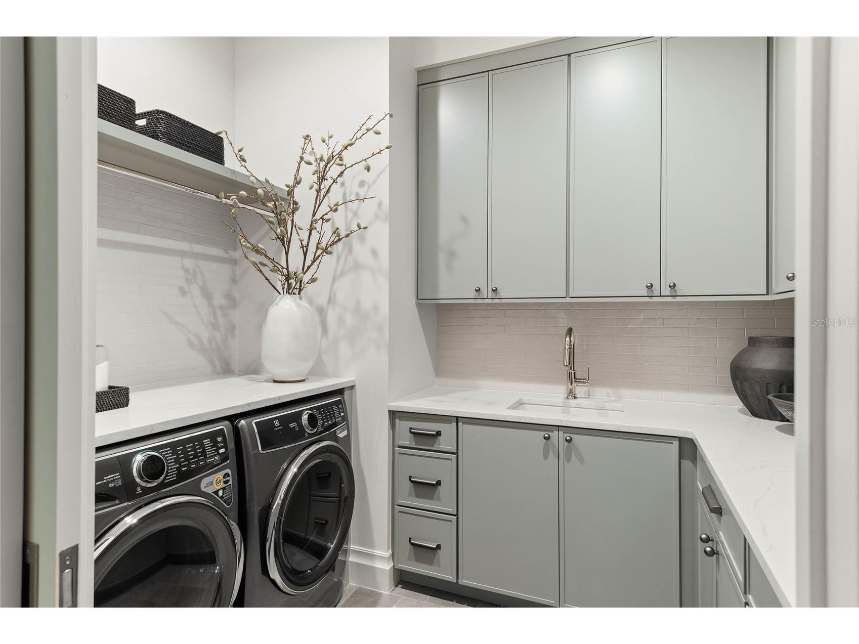 1204 Nottingham Street Orlando FL 32803 O6425268 image67