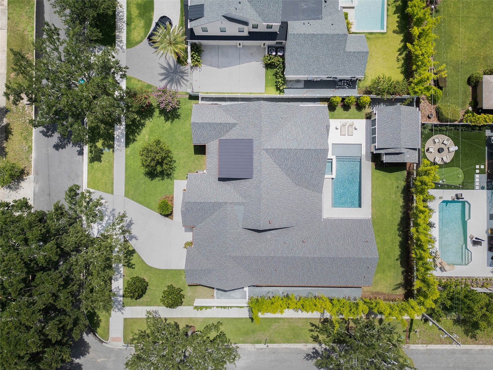 1204 Nottingham Street Orlando FL 32803 O6425268 image68