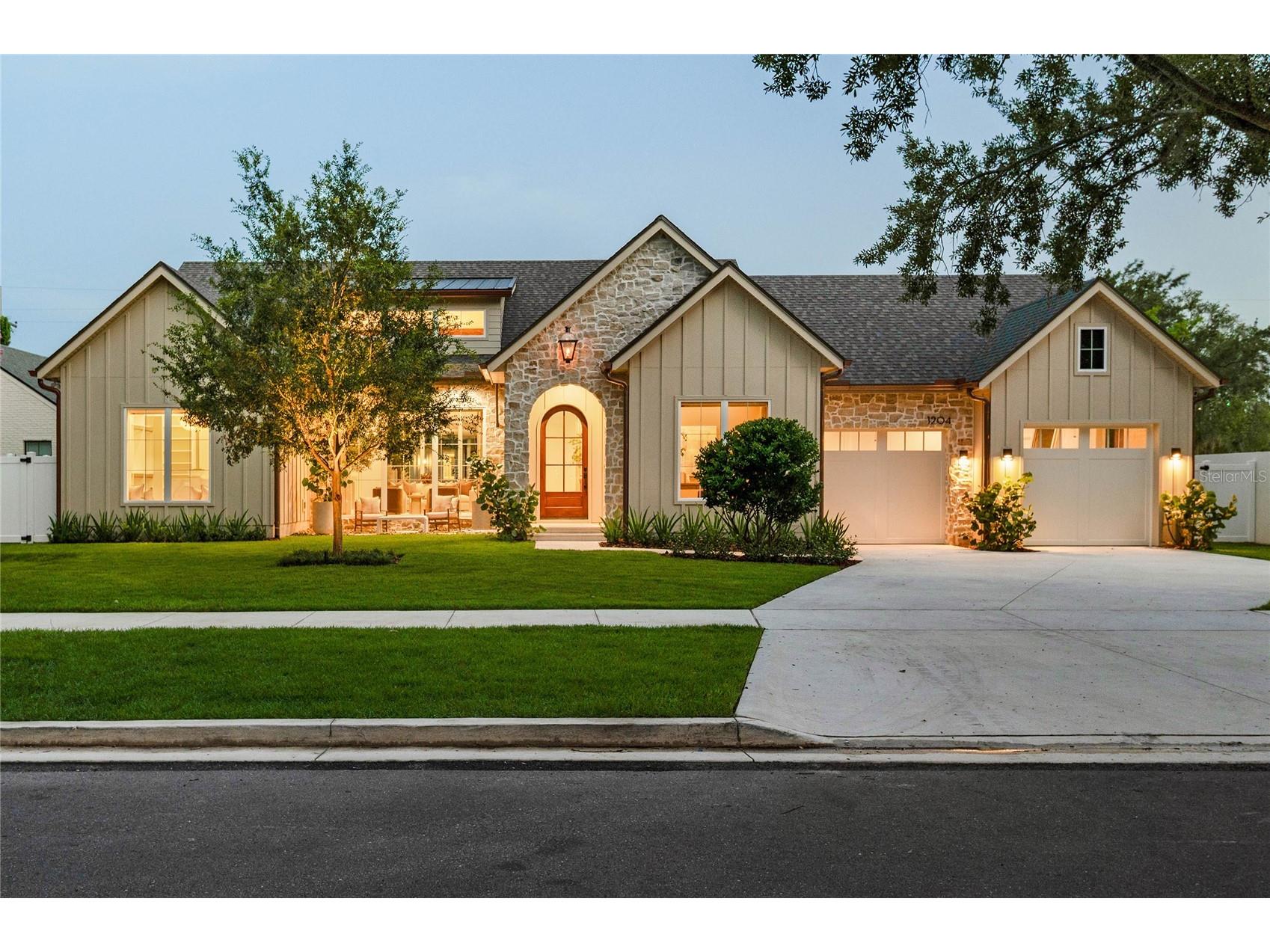 1204 Nottingham Street Orlando FL 32803 O6425268 image69