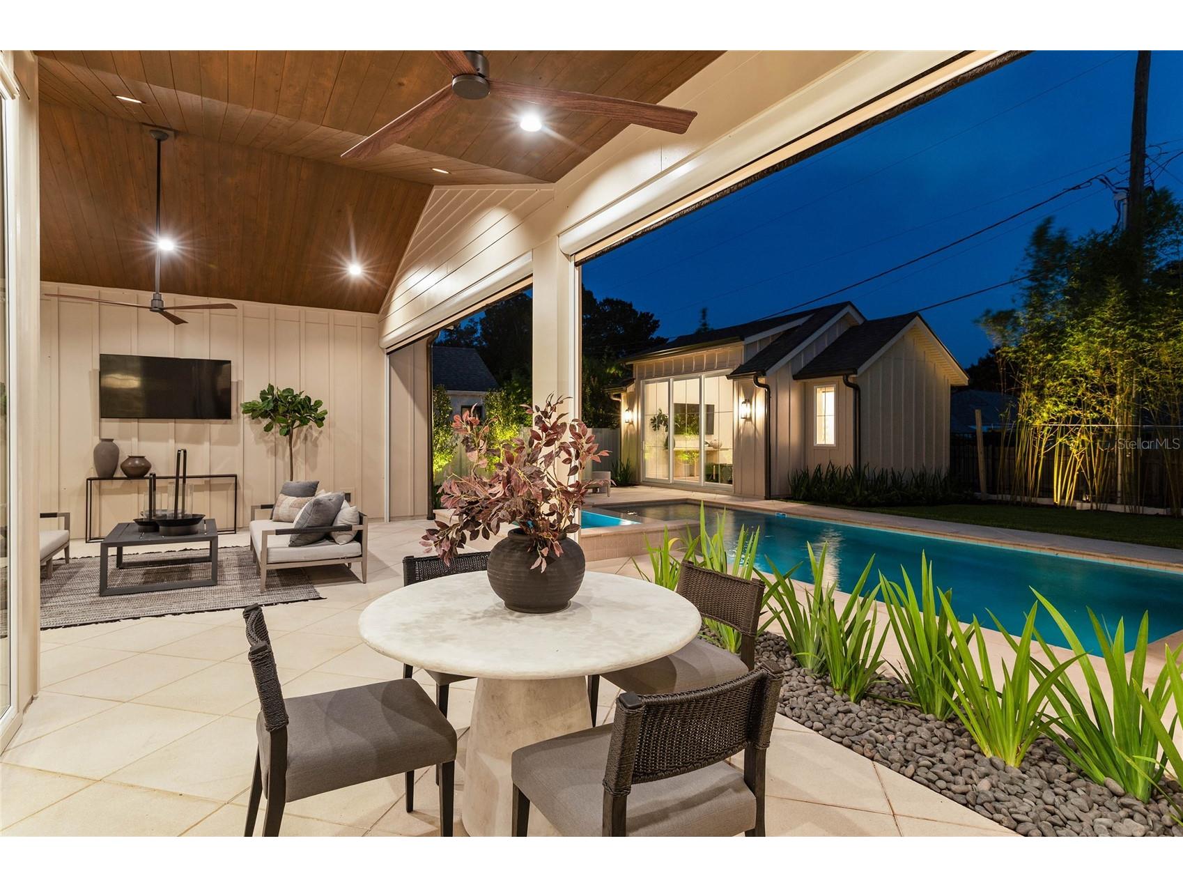 1204 Nottingham Street Orlando FL 32803 O6425268 image72