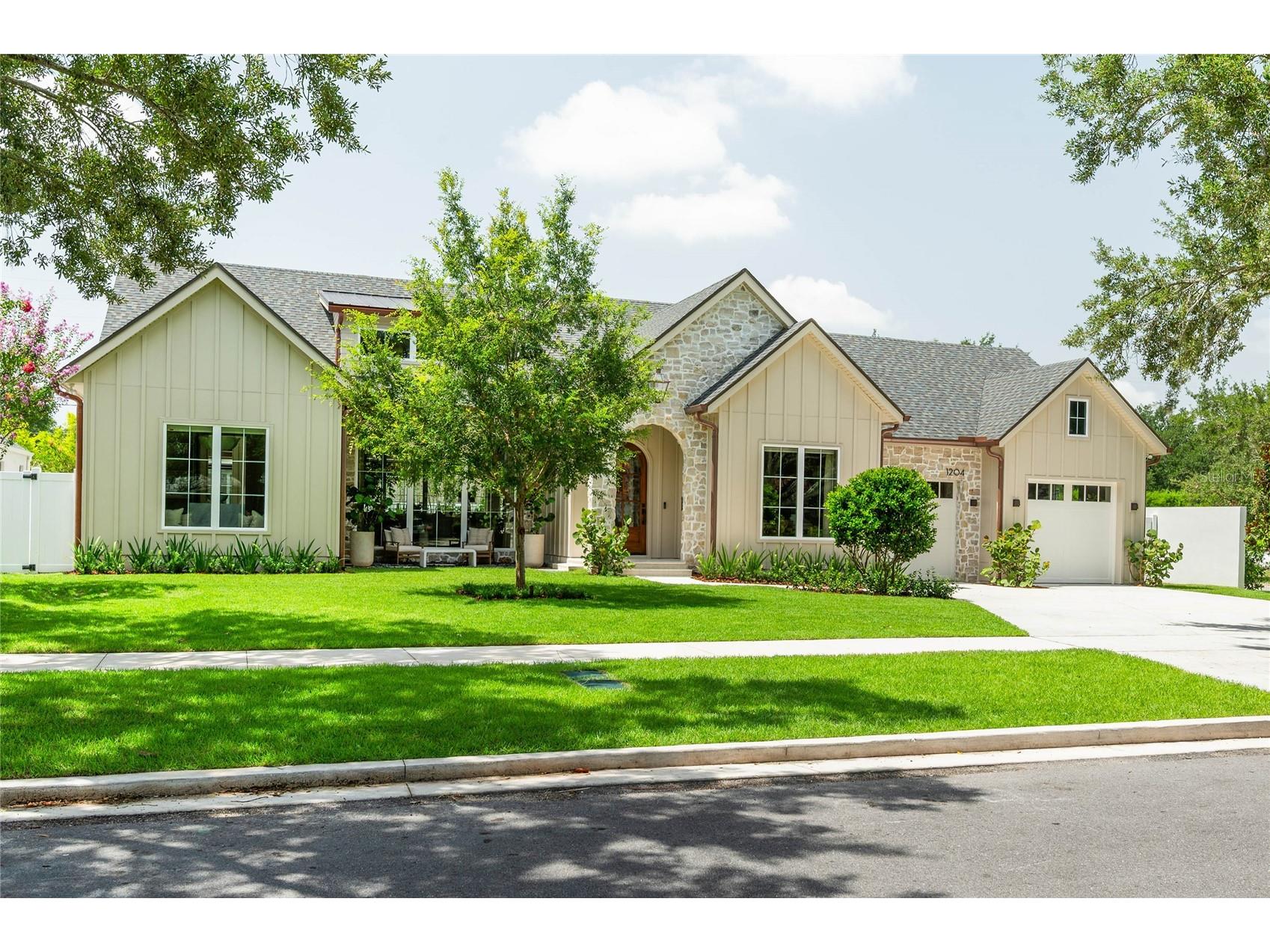 1204 Nottingham Street Orlando FL 32803 O6425268 image9