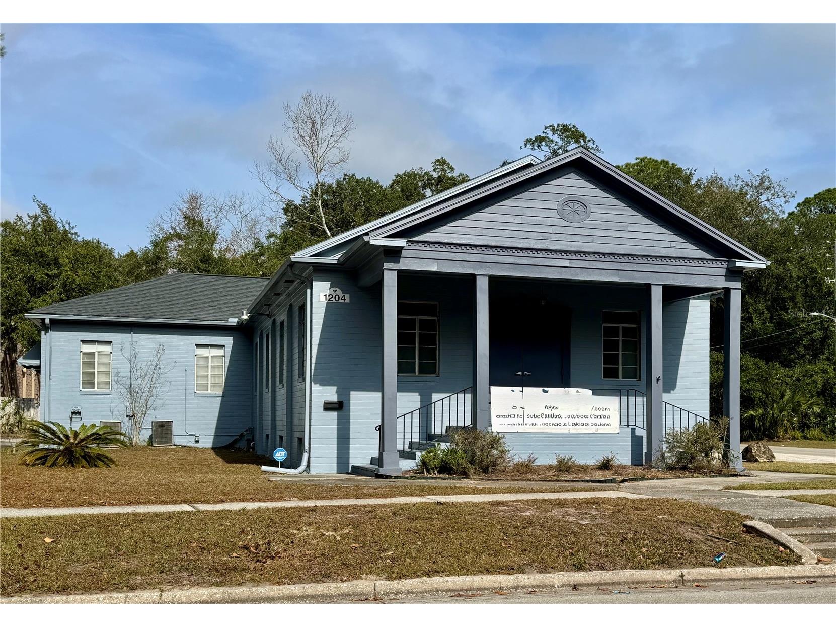 1204 NW 10th Avenue Gainesville FL 32601 GC536424 image1