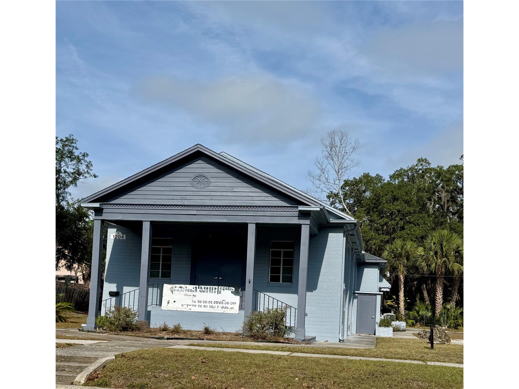 1204 NW 10th Avenue Gainesville FL 32601 GC536424 image2