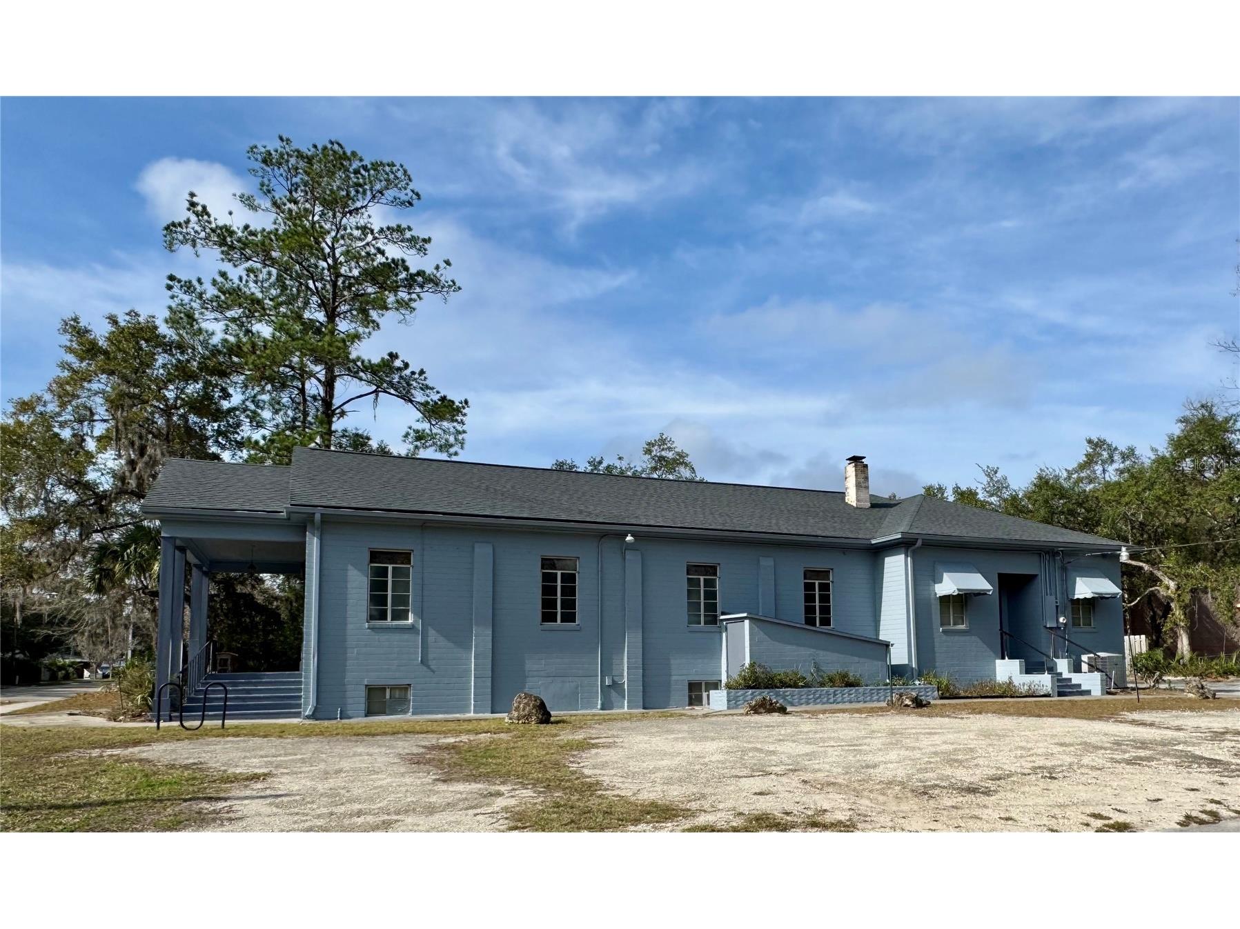 1204 NW 10th Avenue Gainesville FL 32601 GC536424 image3