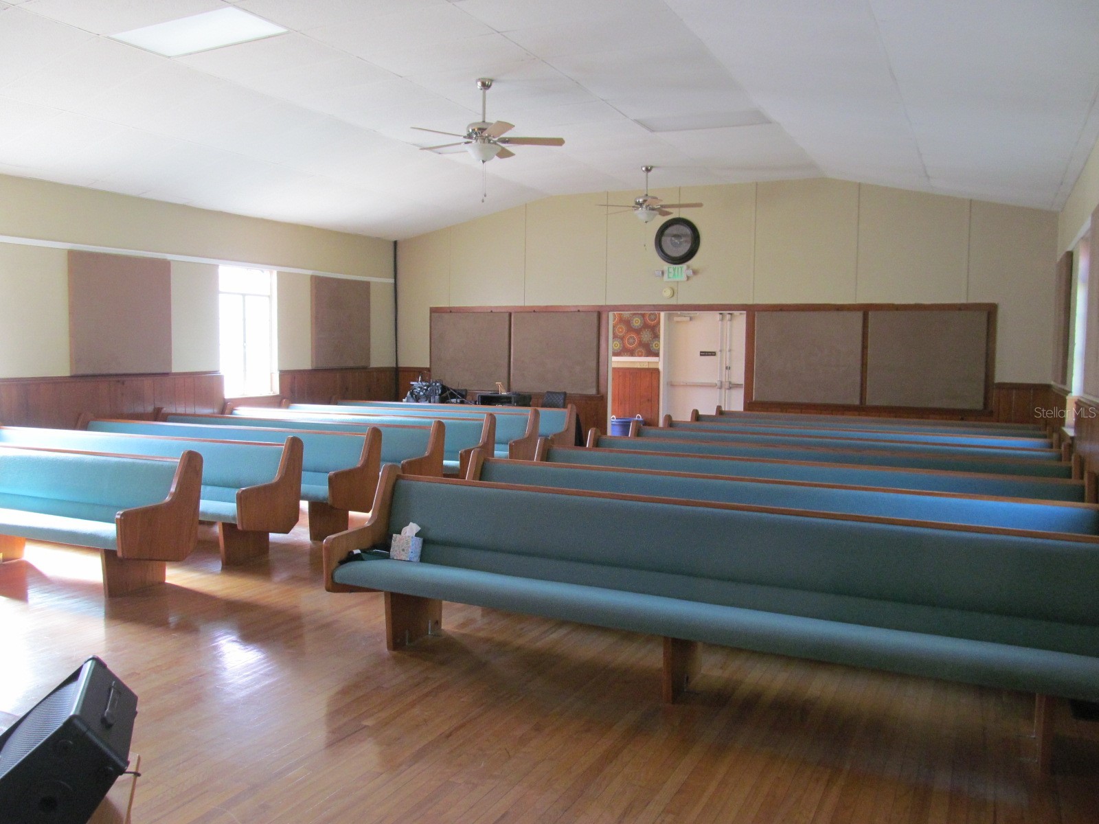 1204 NW 10th Avenue Gainesville FL 32601 GC536424 image4