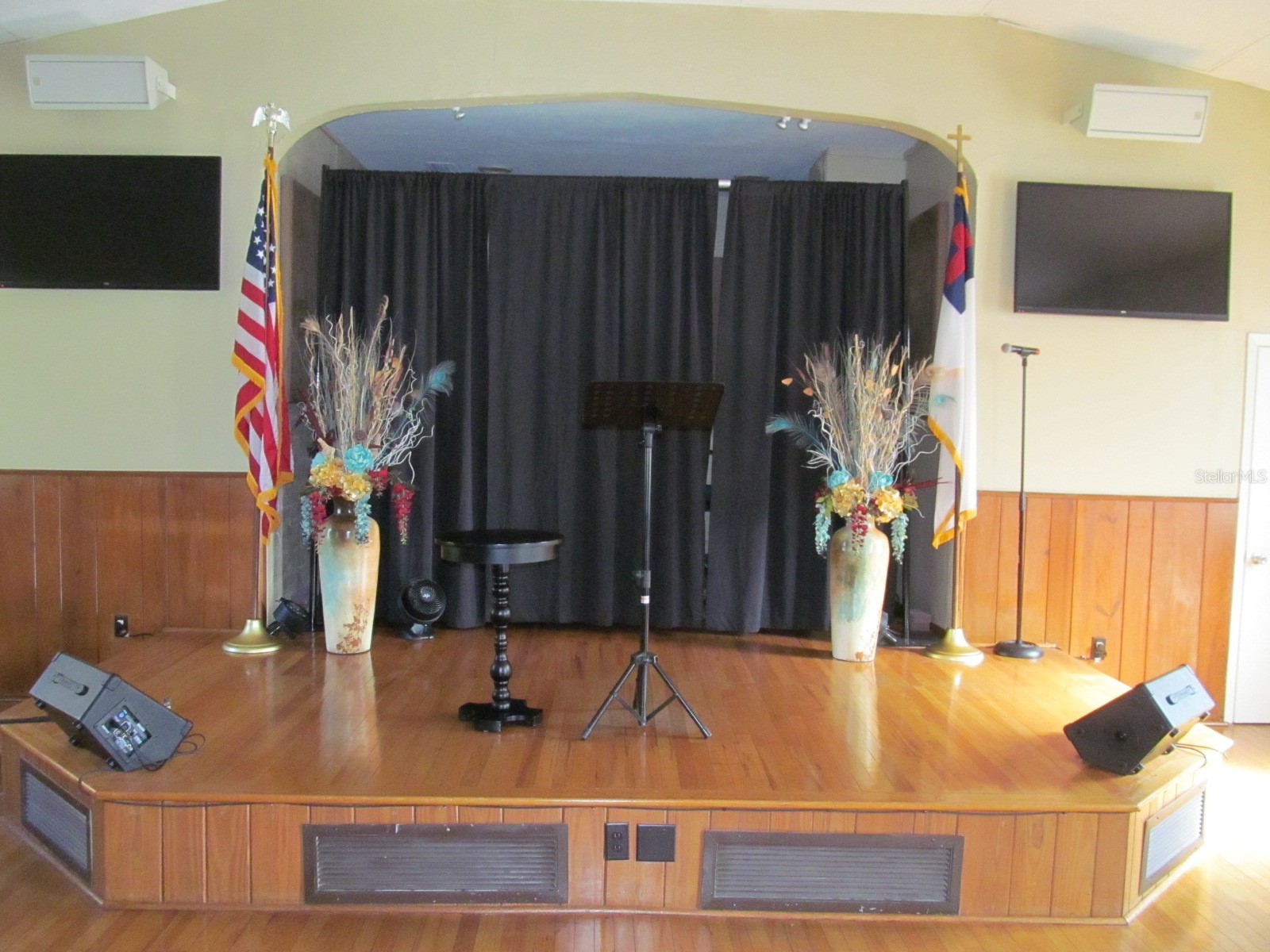 1204 NW 10th Avenue Gainesville FL 32601 GC536424 image5