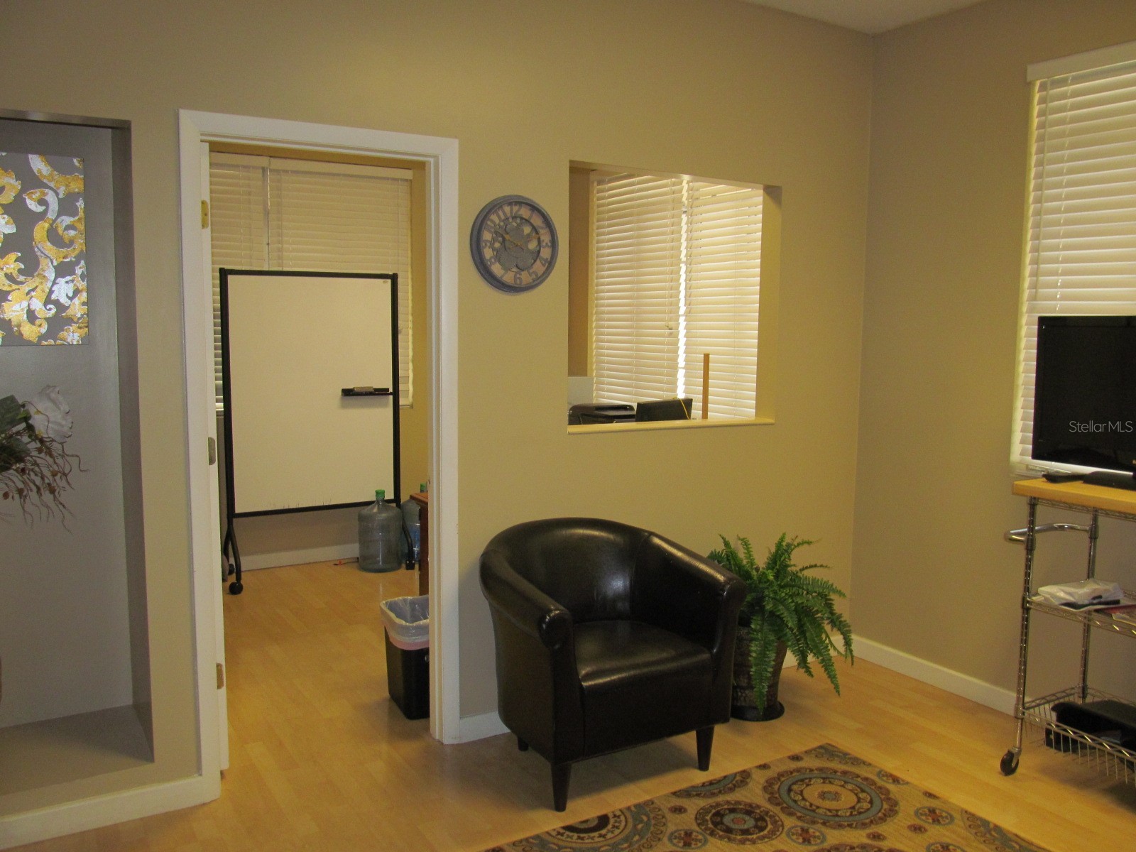 1204 NW 10th Avenue Gainesville FL 32601 GC536424 image6