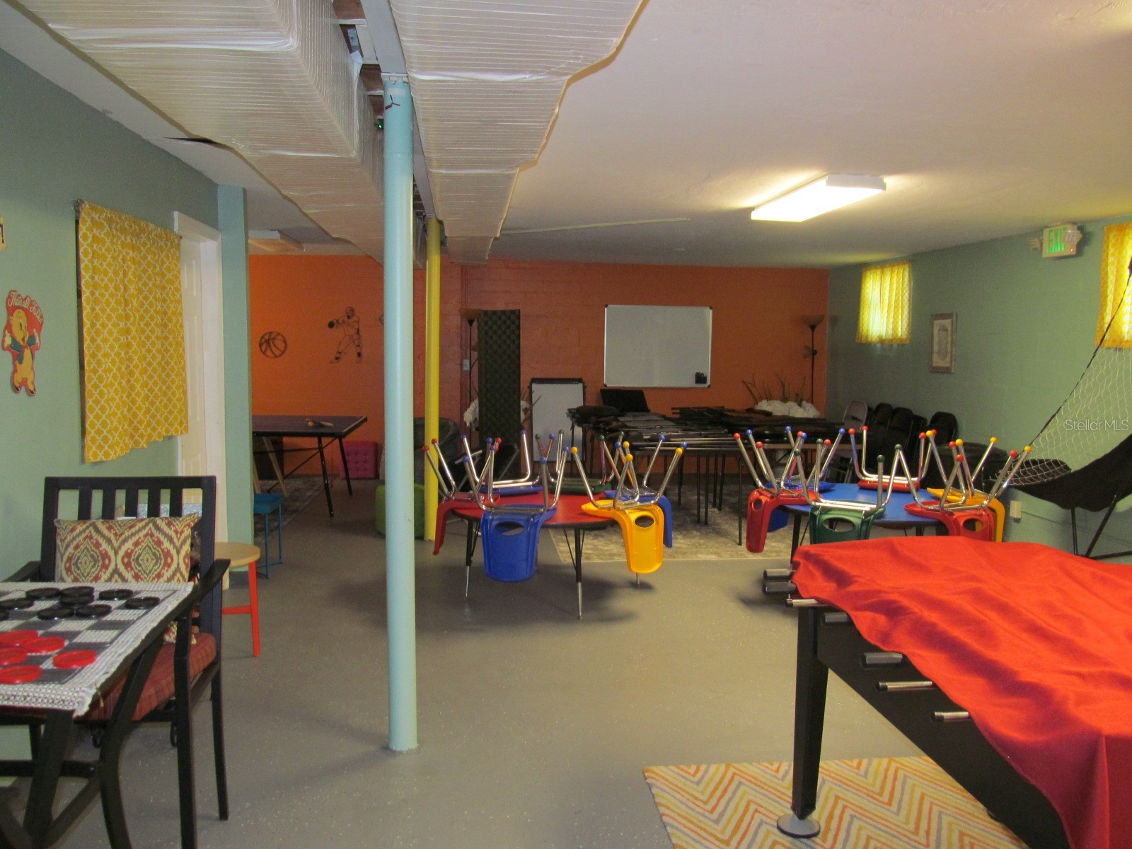 1204 NW 10th Avenue Gainesville FL 32601 GC536424 image7