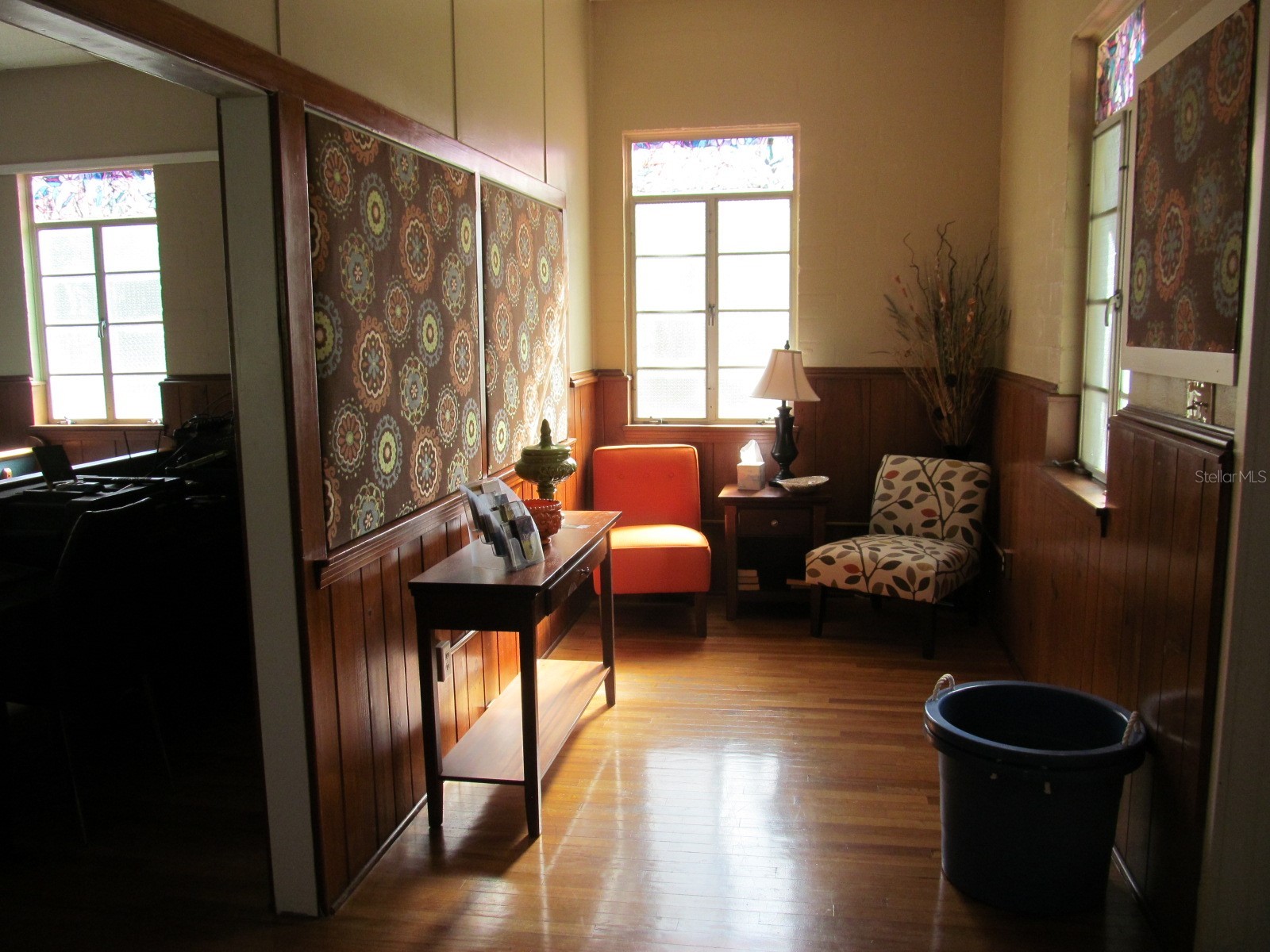 1204 NW 10th Avenue Gainesville FL 32601 GC536424 image8