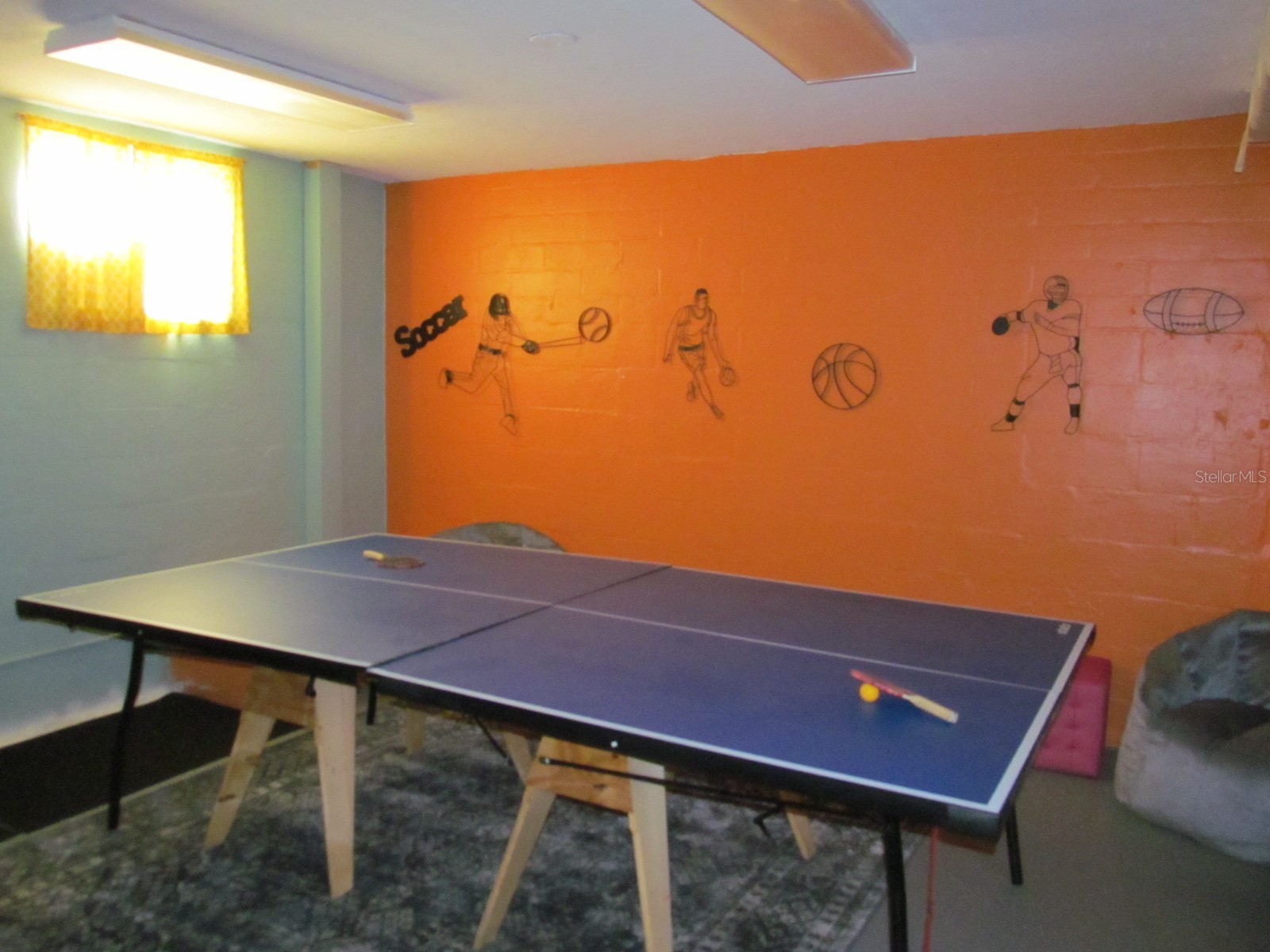 1204 NW 10th Avenue Gainesville FL 32601 GC536424 image9