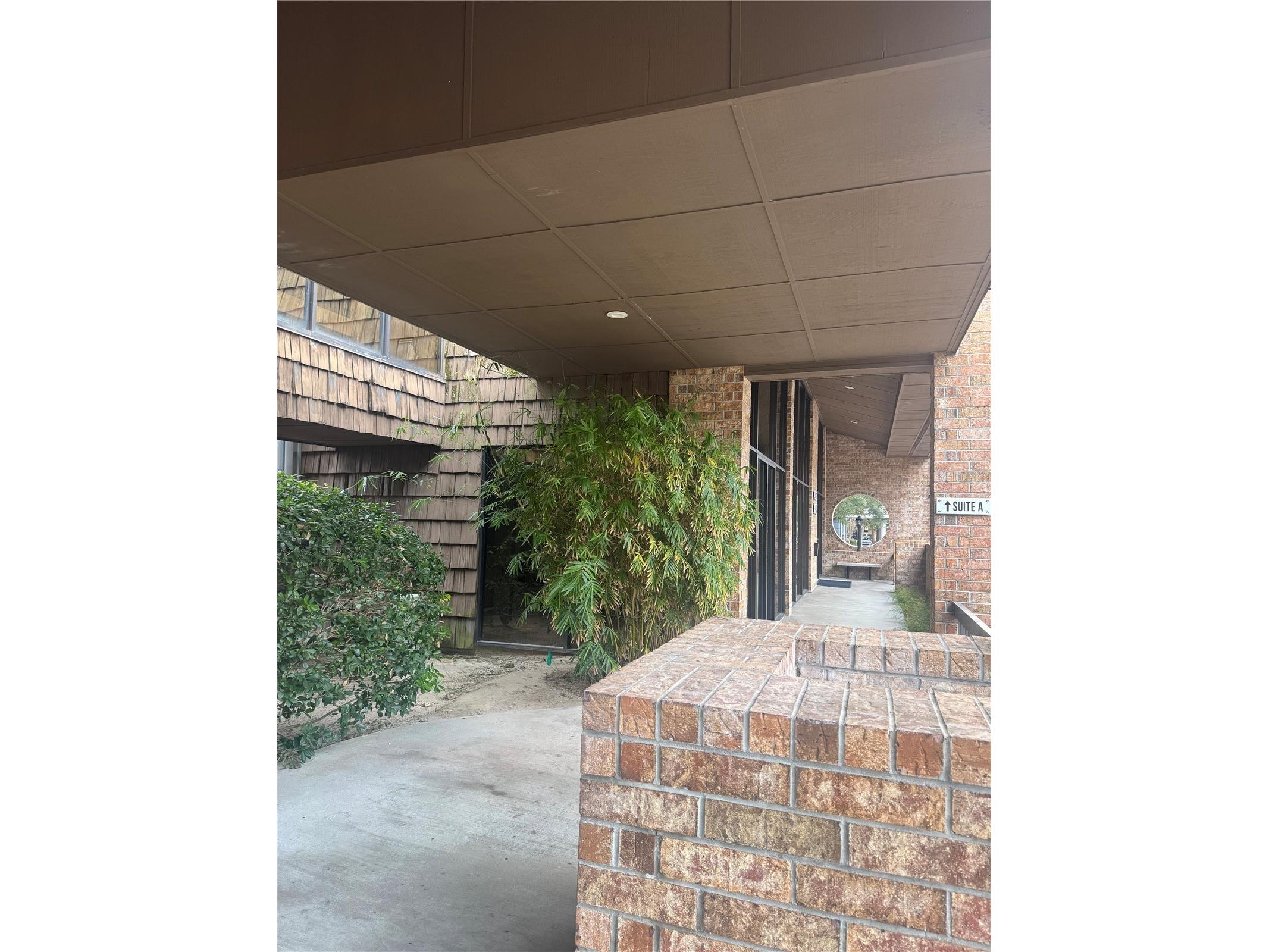 1204 NW 69th Terrace #B Gainesville FL 32605 GC537458 image18