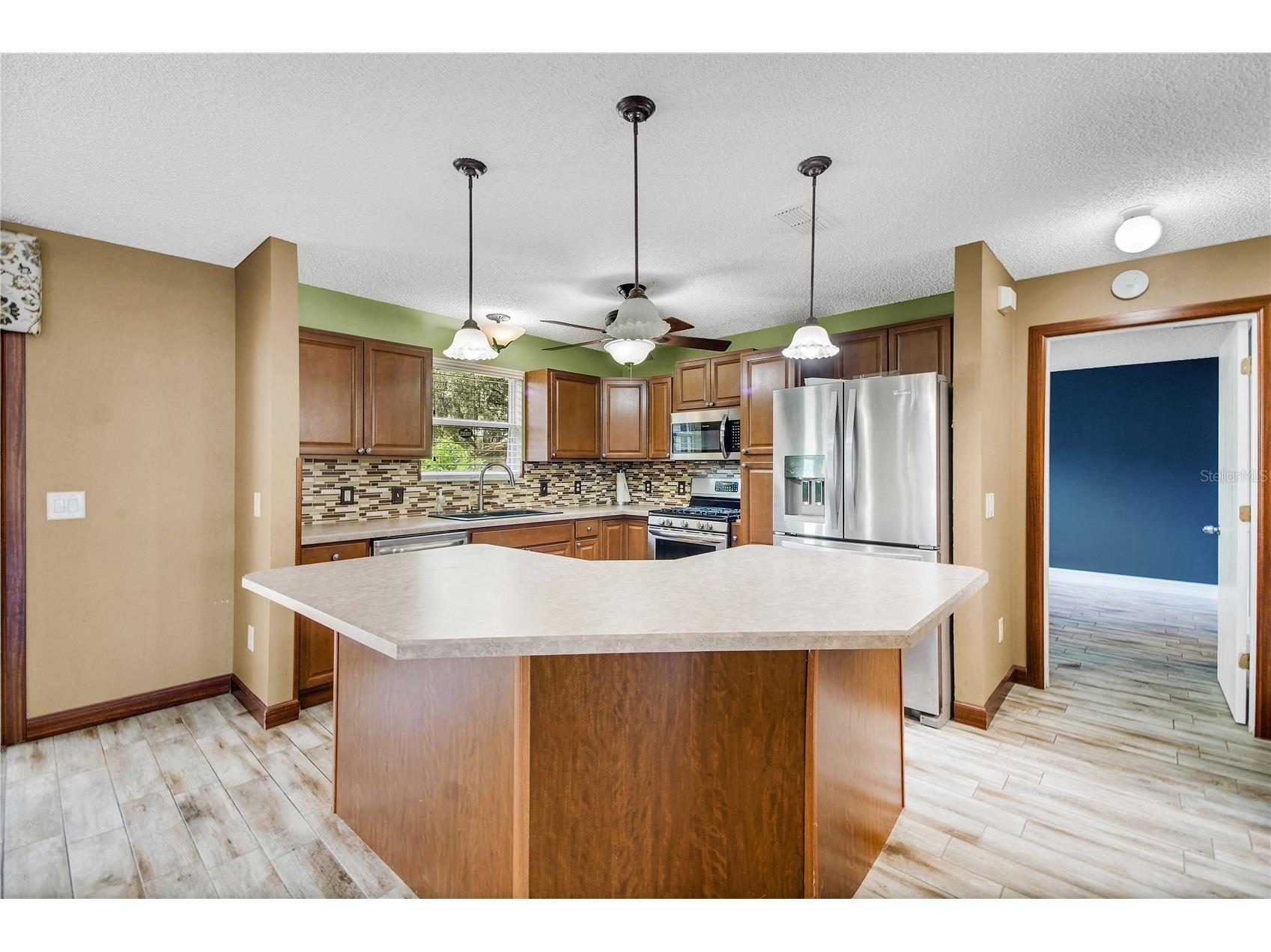 1204 Oak Hammock Lane Lady Lake FL 32159 G5114198 image10