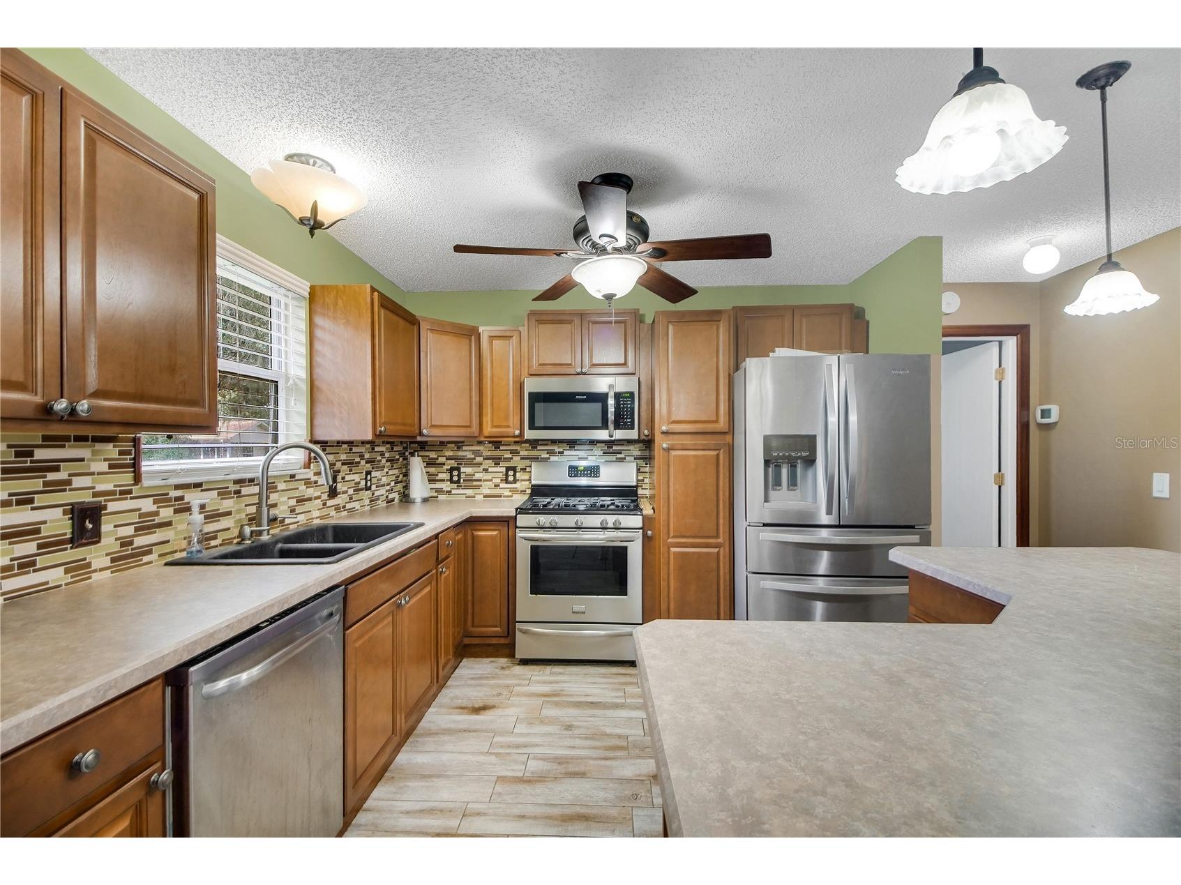 1204 Oak Hammock Lane Lady Lake FL 32159 G5114198 image11