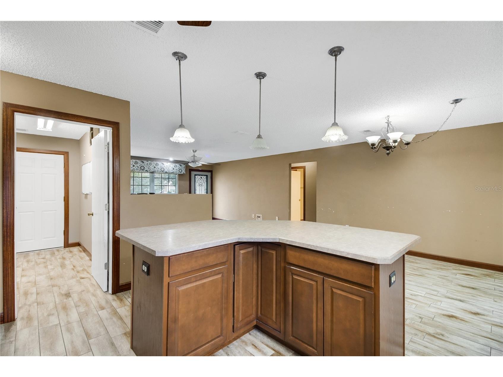 1204 Oak Hammock Lane Lady Lake FL 32159 G5114198 image12