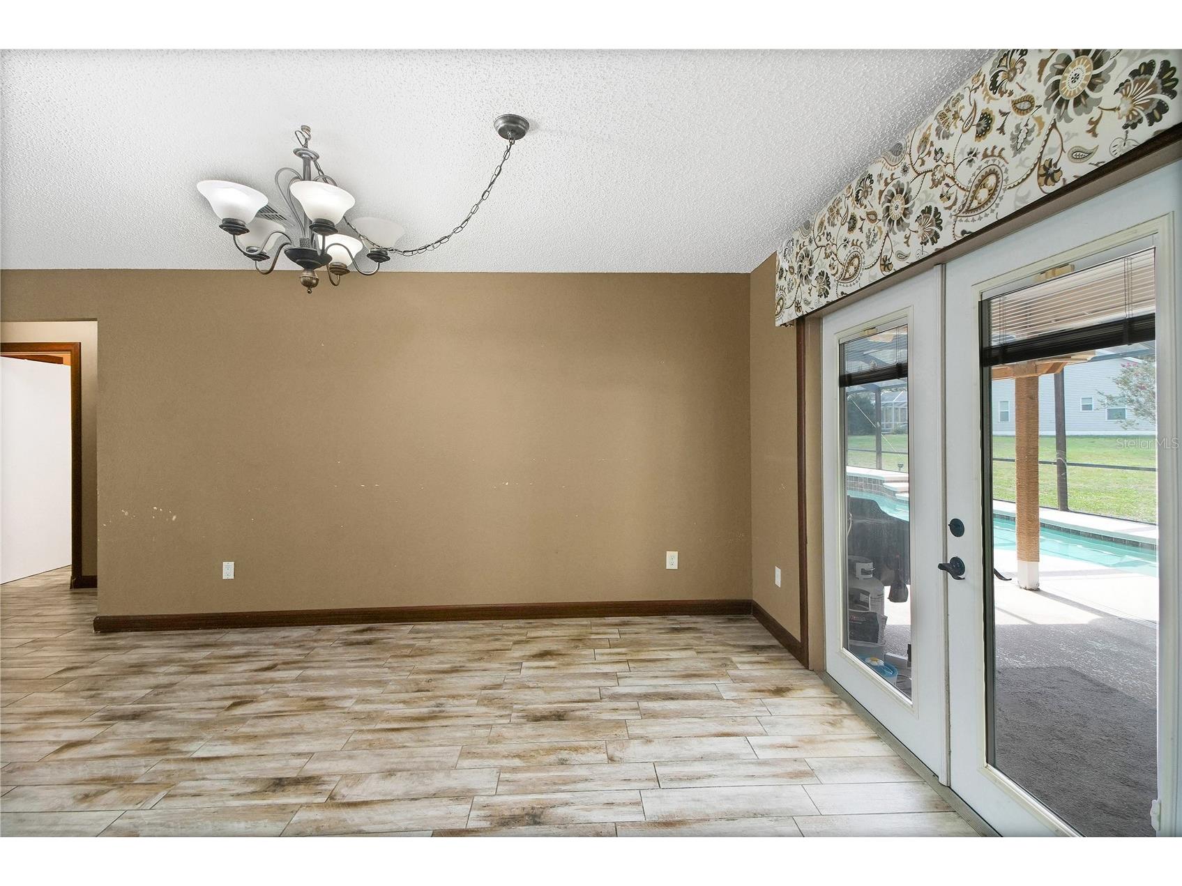 1204 Oak Hammock Lane Lady Lake FL 32159 G5114198 image13