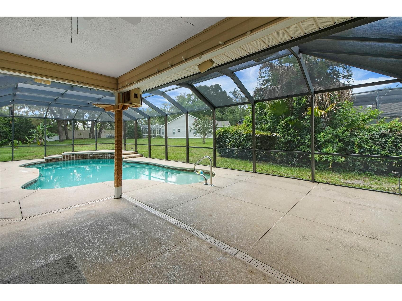 1204 Oak Hammock Lane Lady Lake FL 32159 G5114198 image14