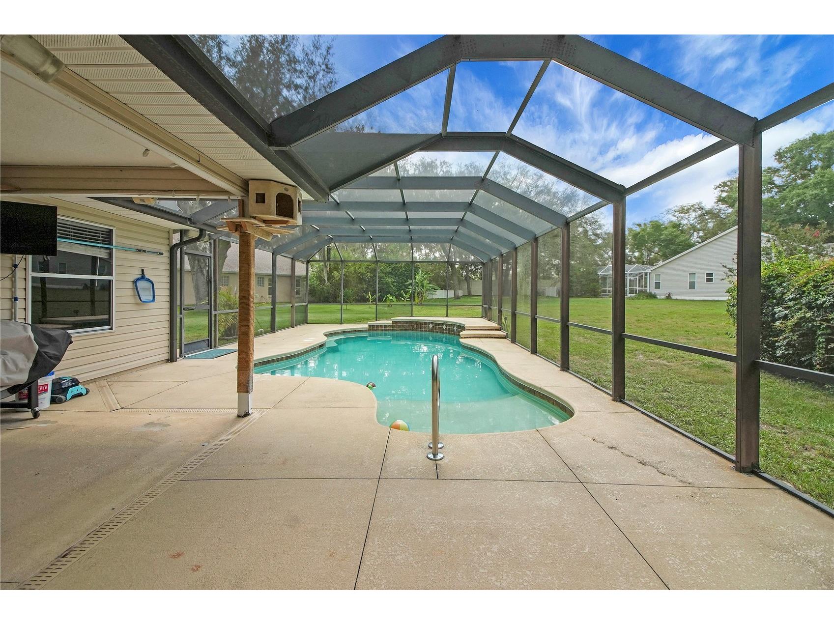 1204 Oak Hammock Lane Lady Lake FL 32159 G5114198 image15