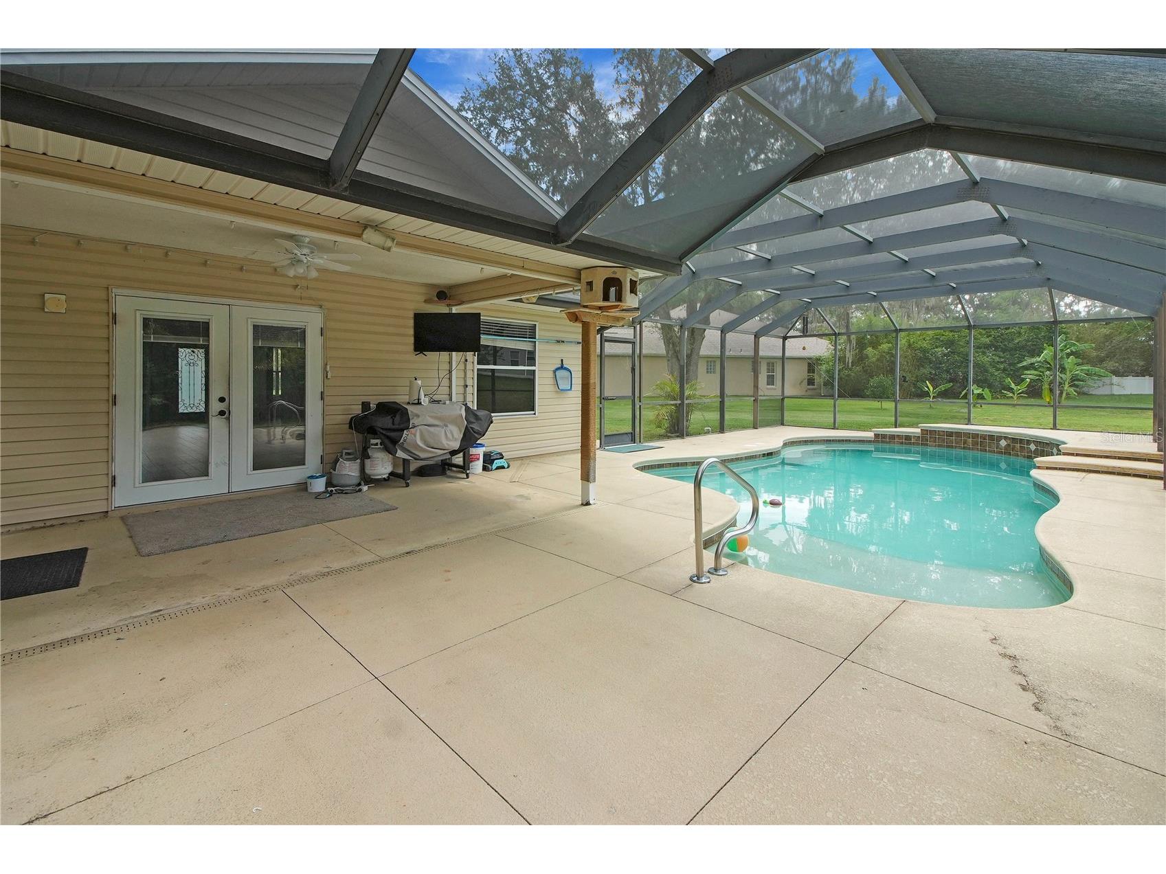 1204 Oak Hammock Lane Lady Lake FL 32159 G5114198 image16