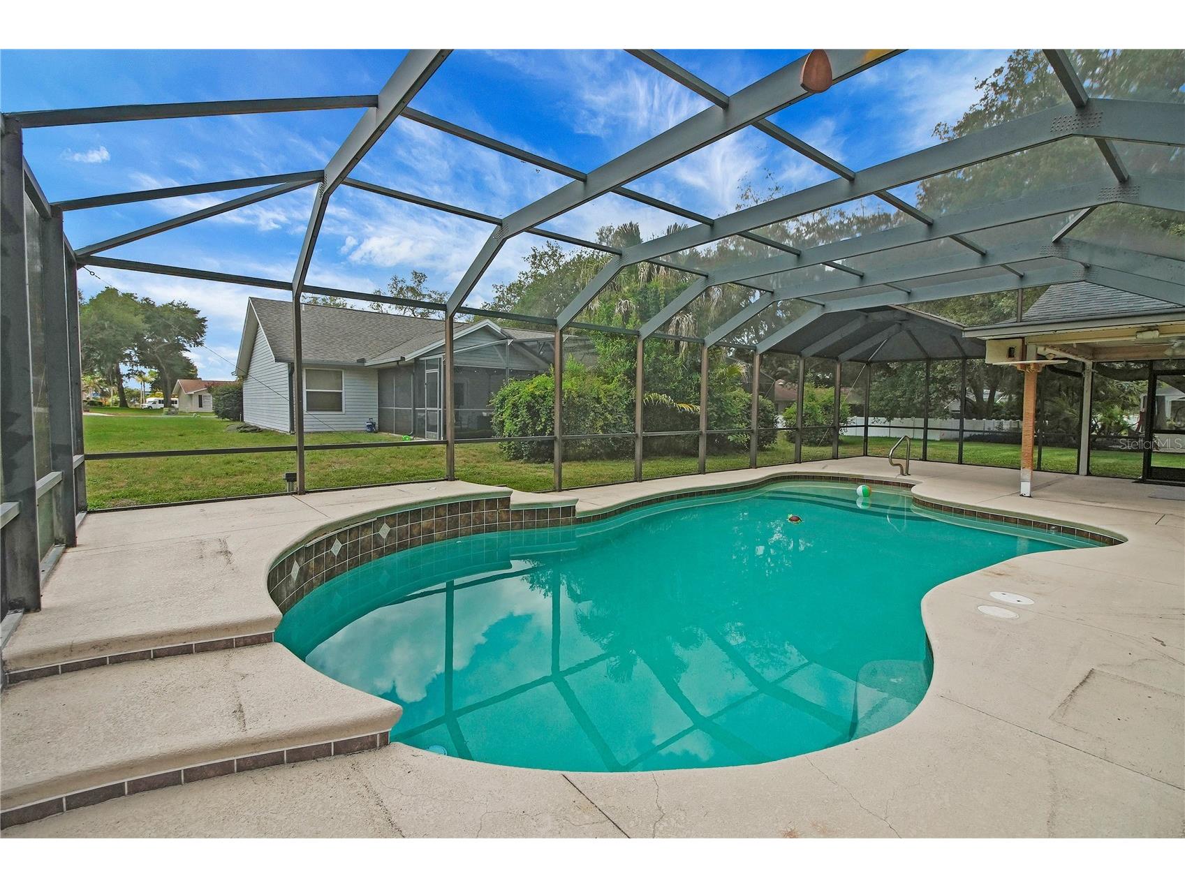 1204 Oak Hammock Lane Lady Lake FL 32159 G5114198 image17
