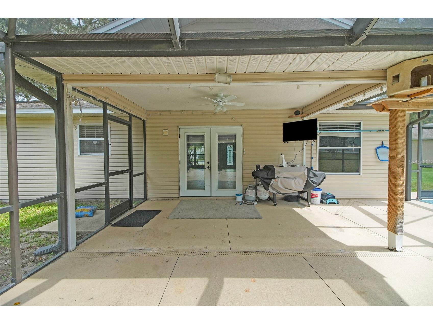 1204 Oak Hammock Lane Lady Lake FL 32159 G5114198 image18