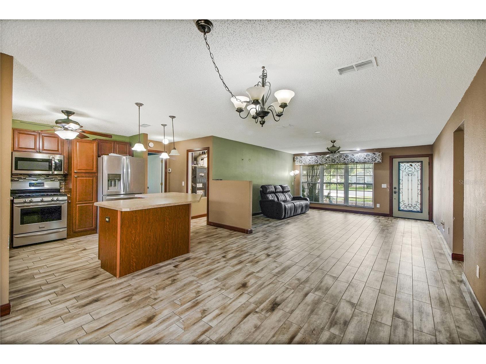 1204 Oak Hammock Lane Lady Lake FL 32159 G5114198 image19