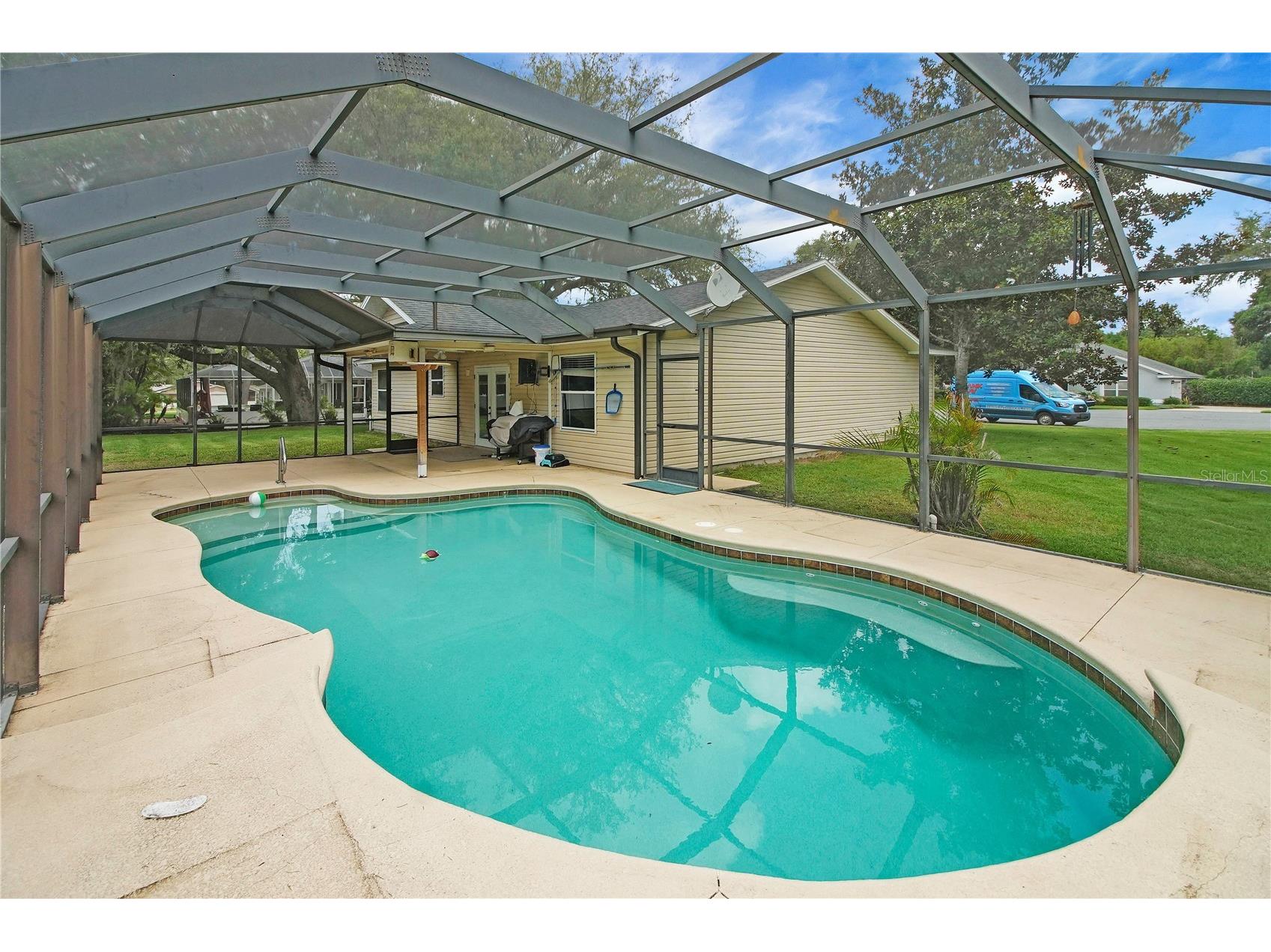 1204 Oak Hammock Lane Lady Lake FL 32159 G5114198 image2