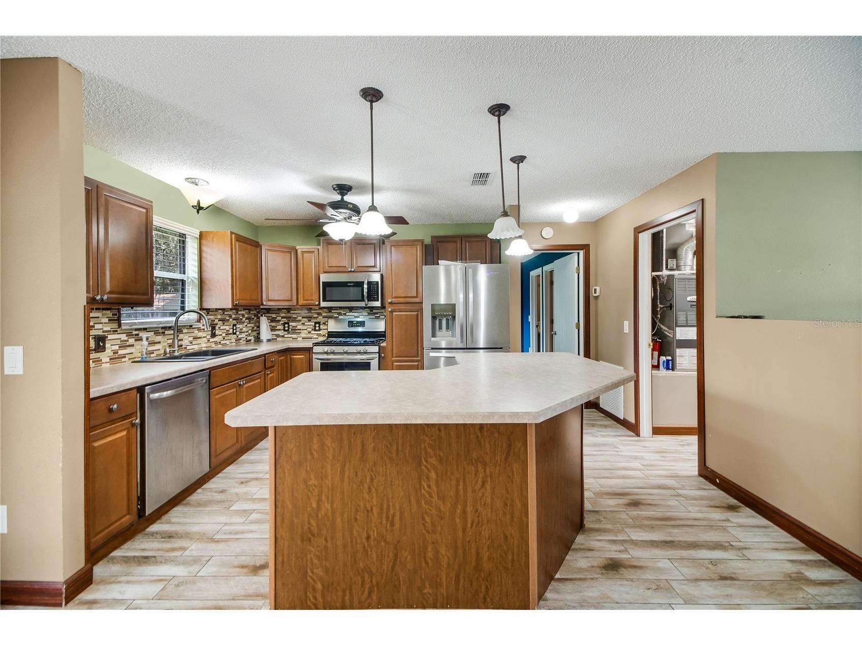 1204 Oak Hammock Lane Lady Lake FL 32159 G5114198 image20