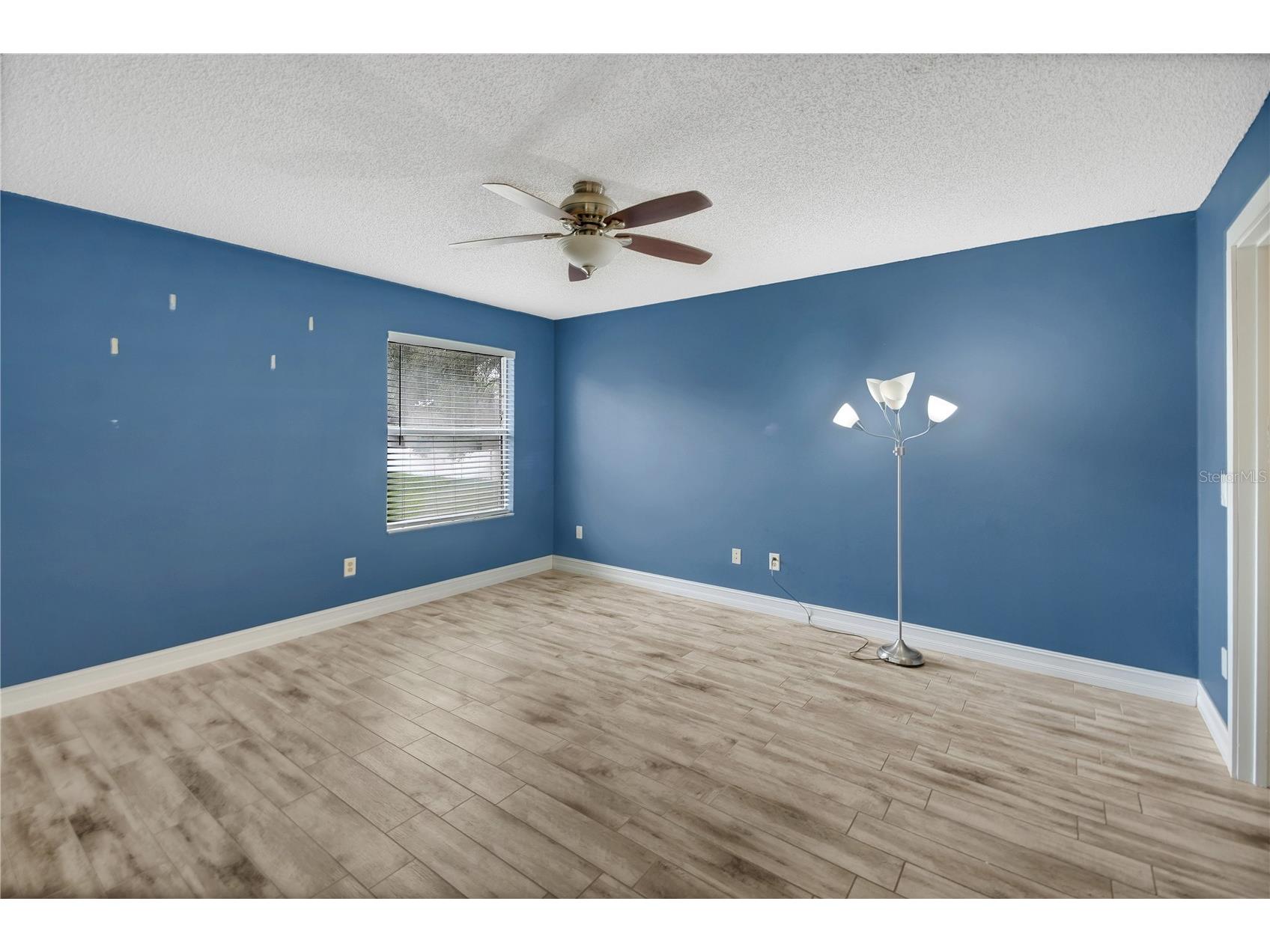 1204 Oak Hammock Lane Lady Lake FL 32159 G5114198 image21