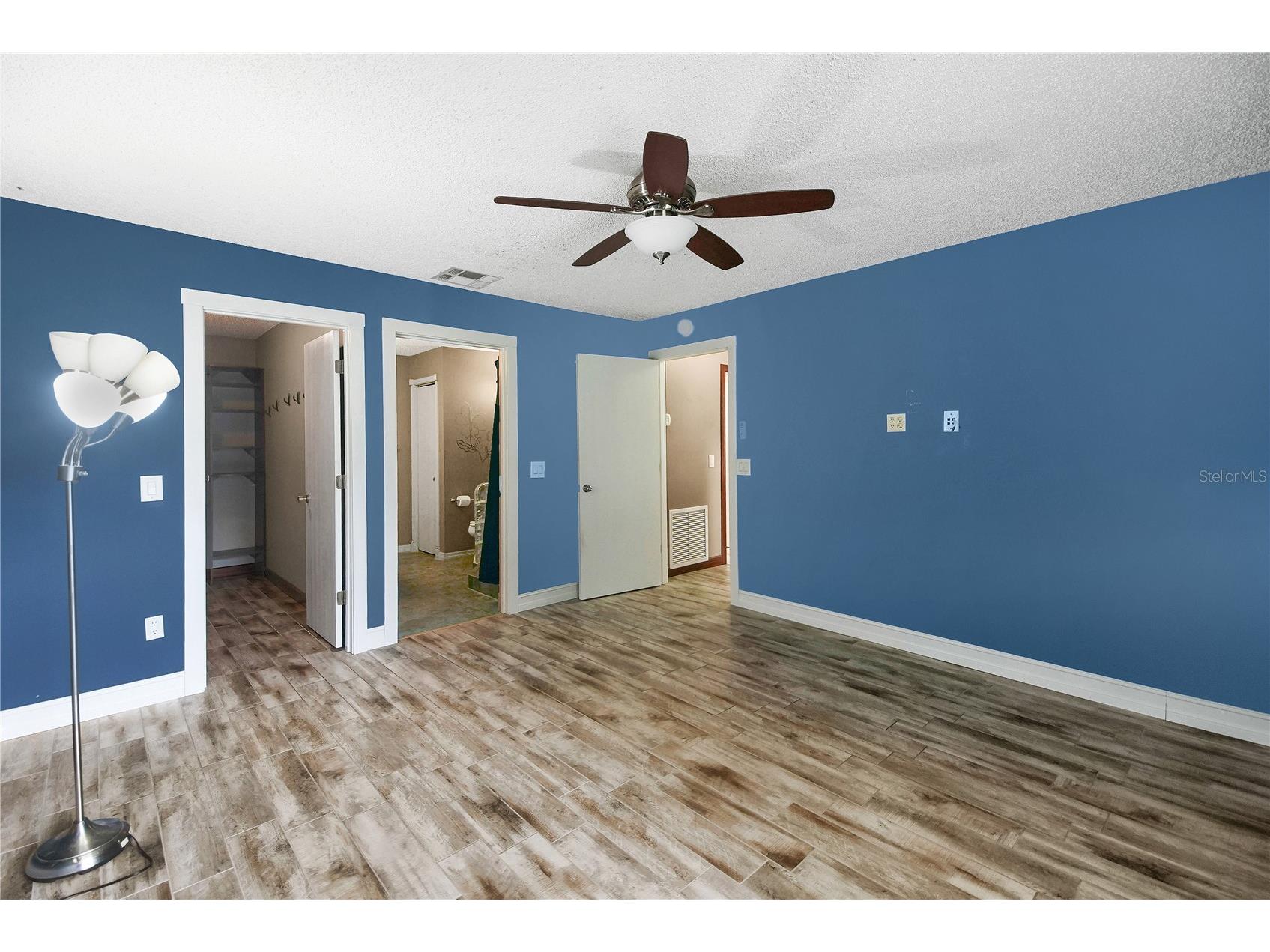 1204 Oak Hammock Lane Lady Lake FL 32159 G5114198 image22