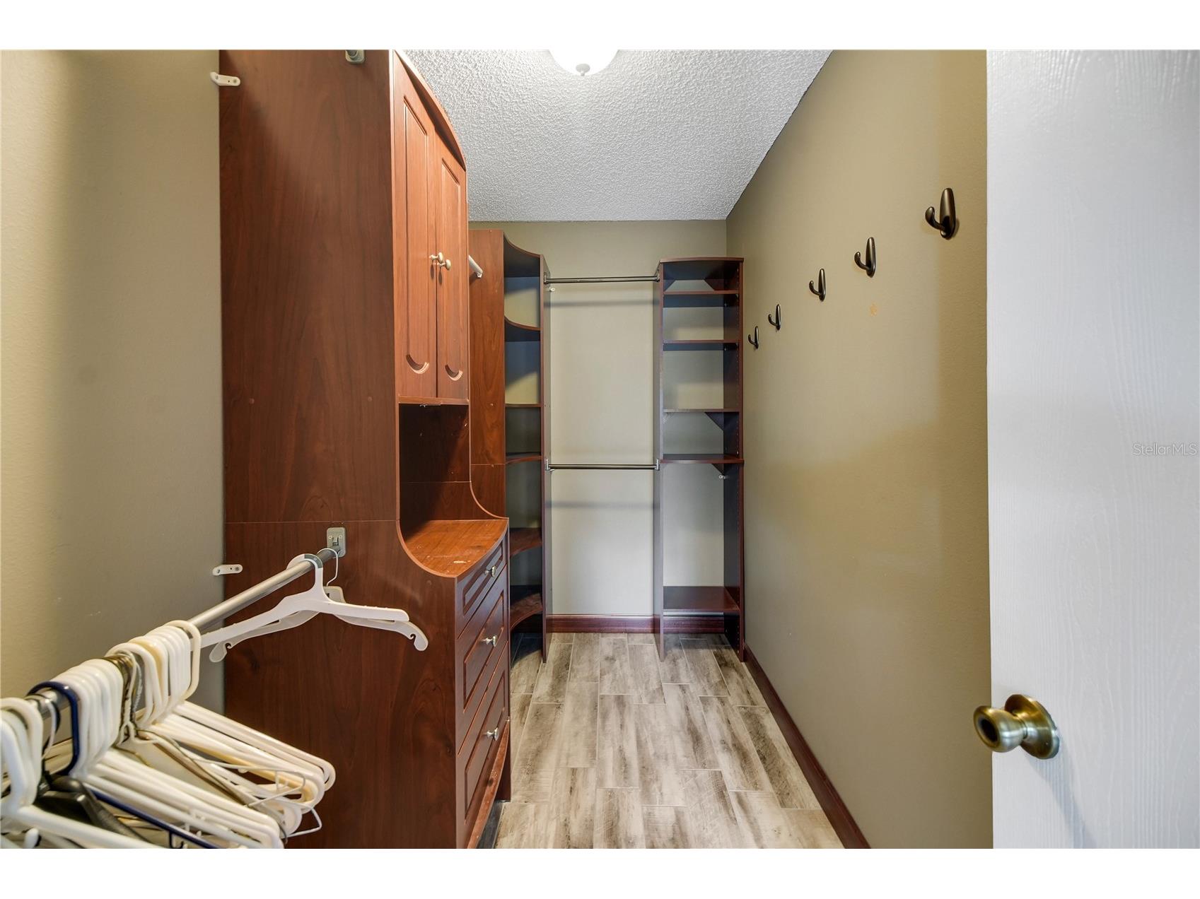1204 Oak Hammock Lane Lady Lake FL 32159 G5114198 image23
