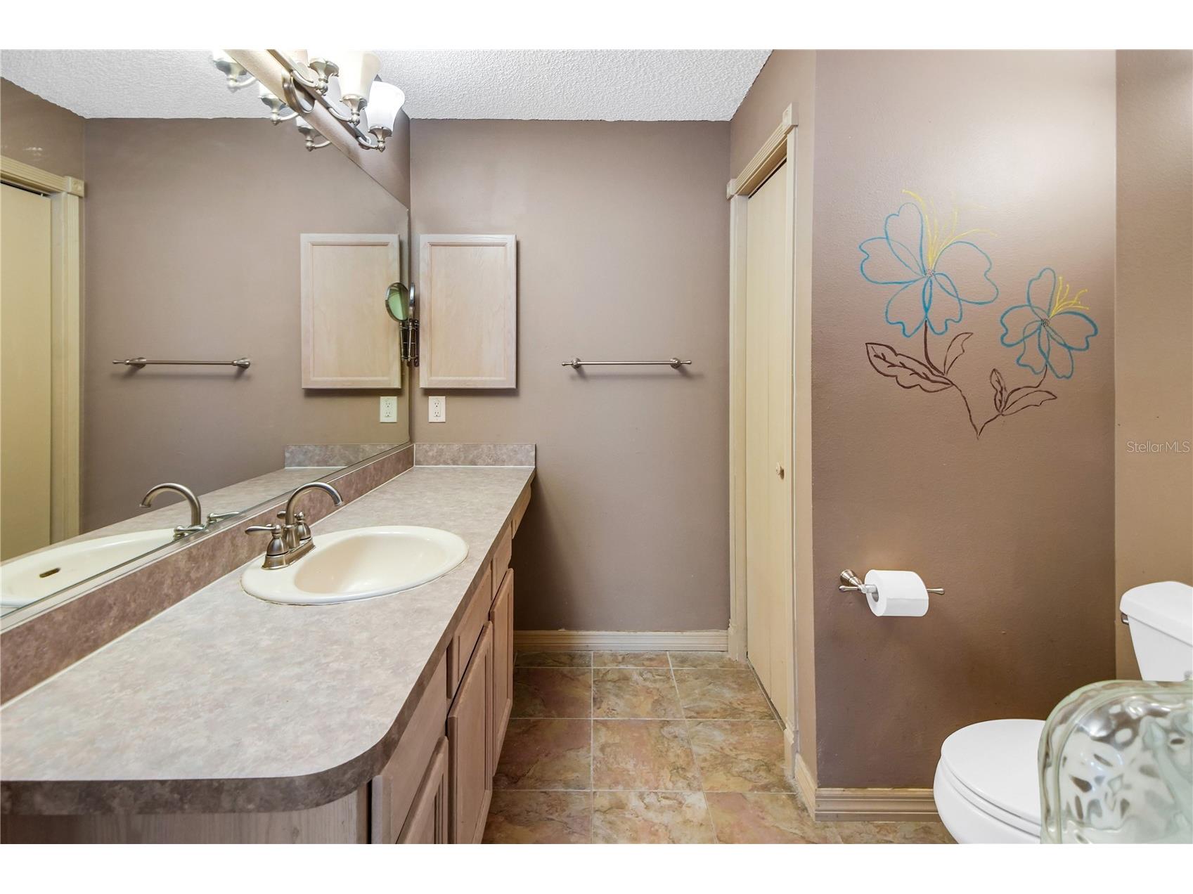 1204 Oak Hammock Lane Lady Lake FL 32159 G5114198 image24