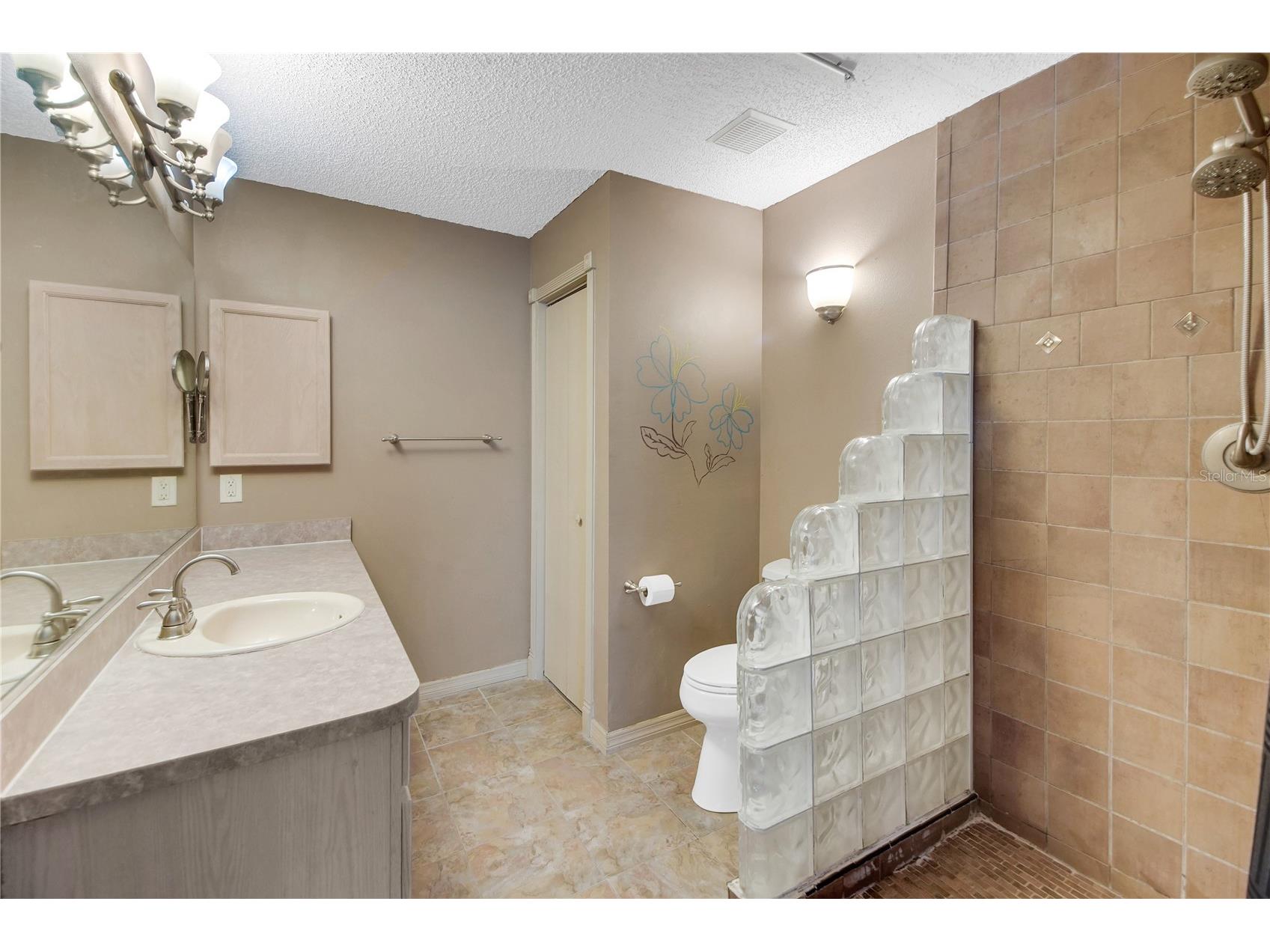 1204 Oak Hammock Lane Lady Lake FL 32159 G5114198 image25
