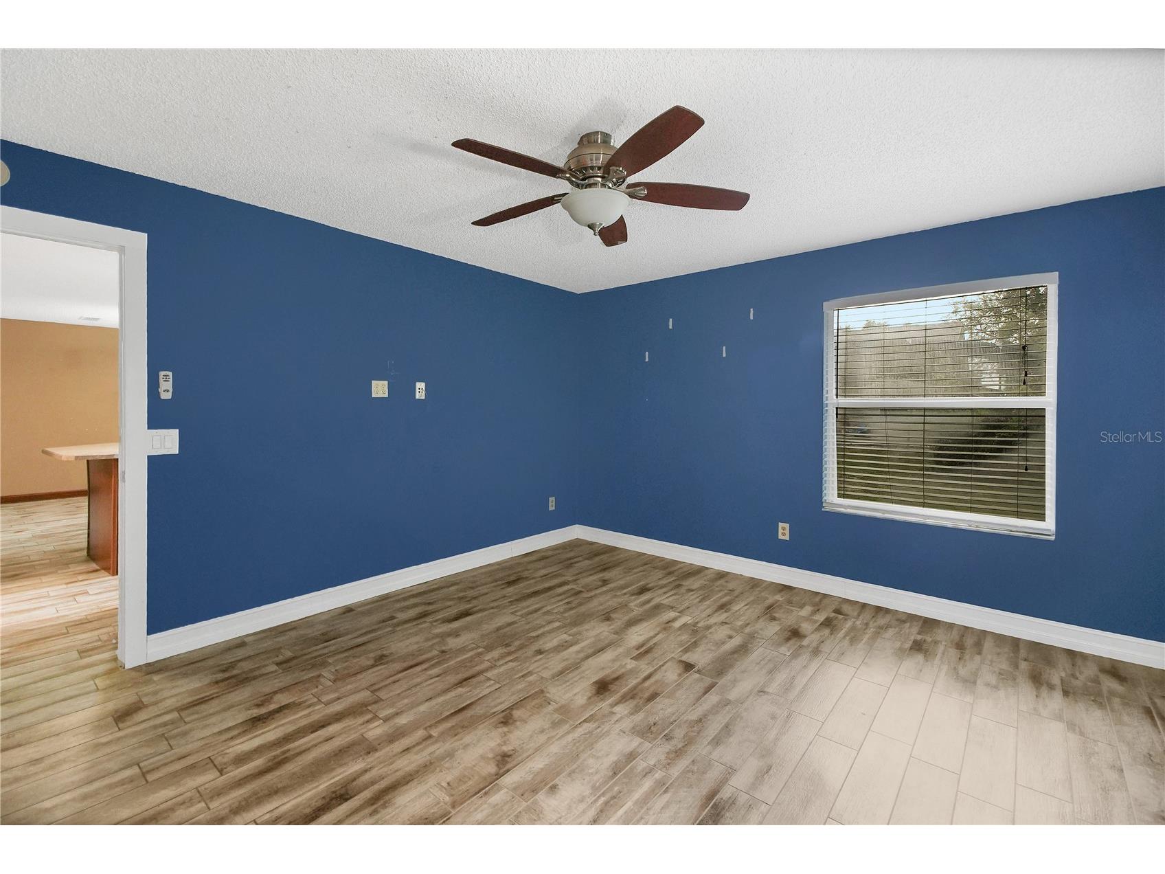 1204 Oak Hammock Lane Lady Lake FL 32159 G5114198 image27