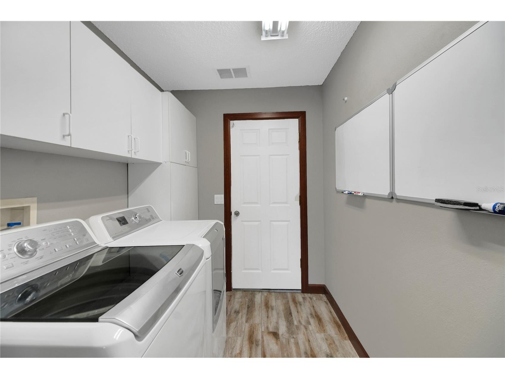 1204 Oak Hammock Lane Lady Lake FL 32159 G5114198 image28