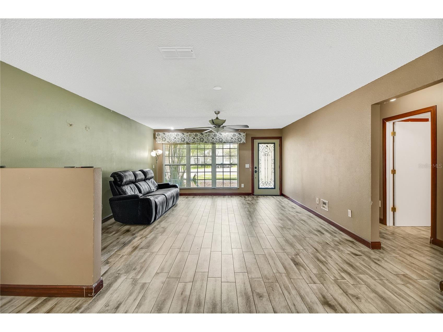 1204 Oak Hammock Lane Lady Lake FL 32159 G5114198 image29