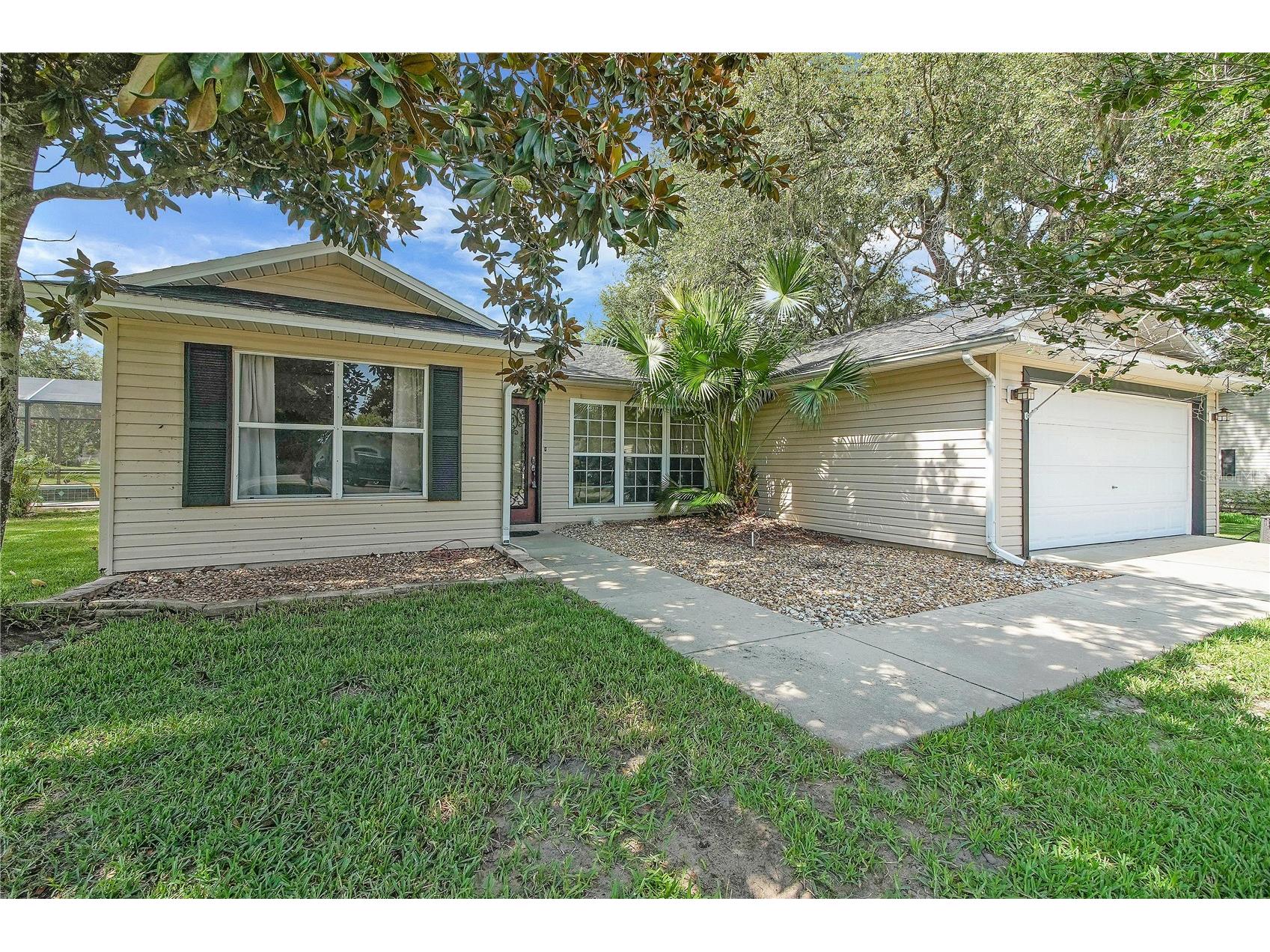 1204 Oak Hammock Lane Lady Lake FL 32159 G5114198 image3