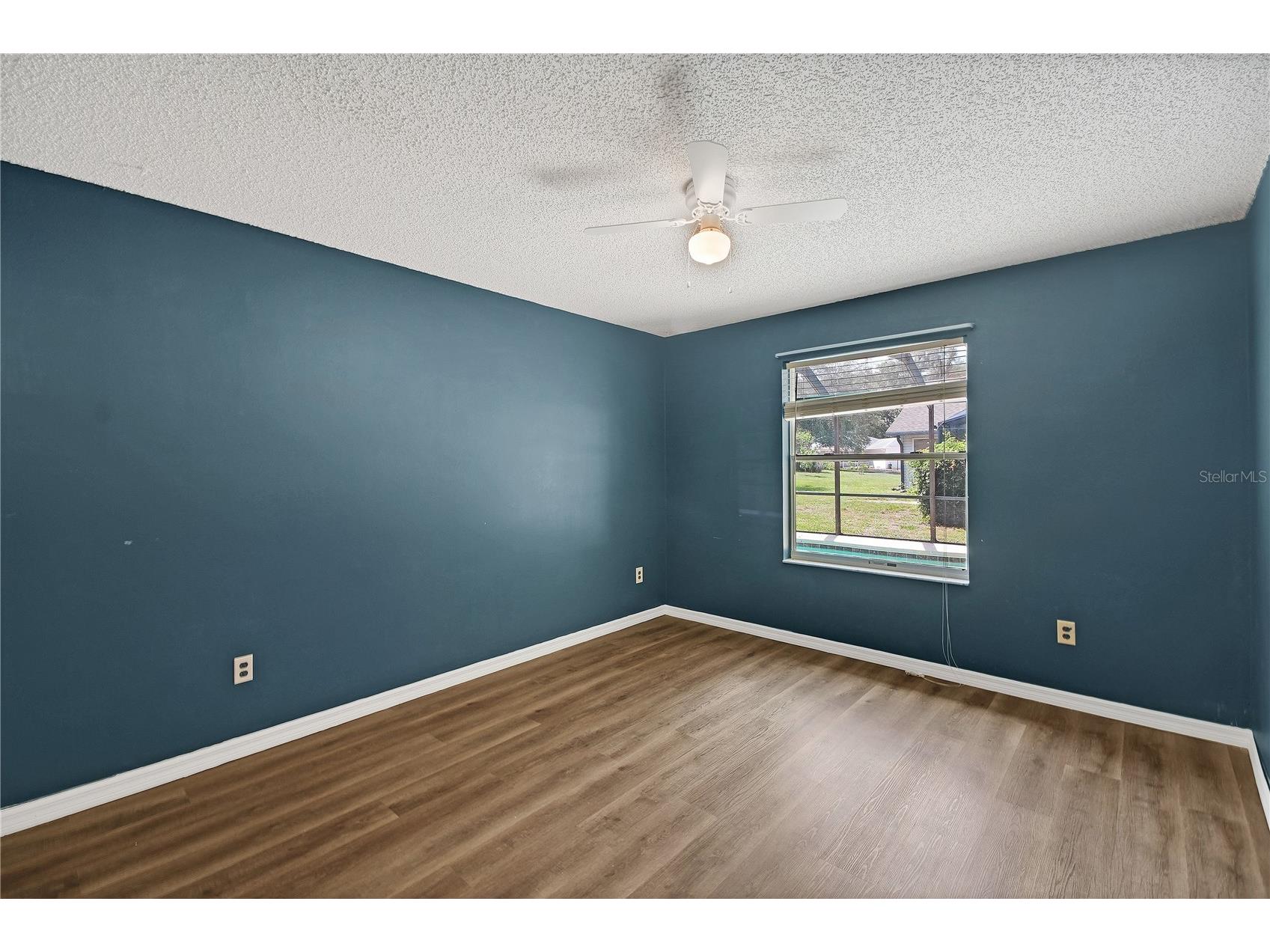 1204 Oak Hammock Lane Lady Lake FL 32159 G5114198 image30