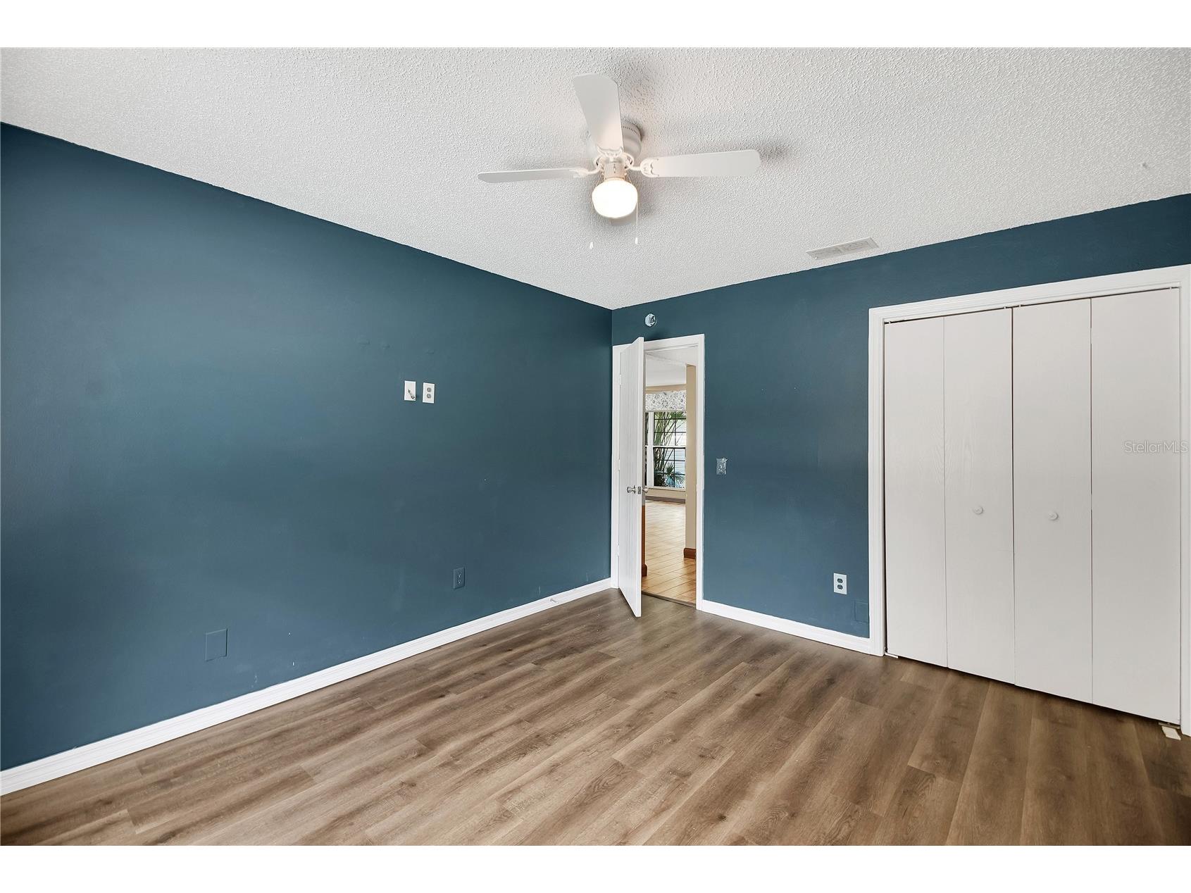 1204 Oak Hammock Lane Lady Lake FL 32159 G5114198 image31