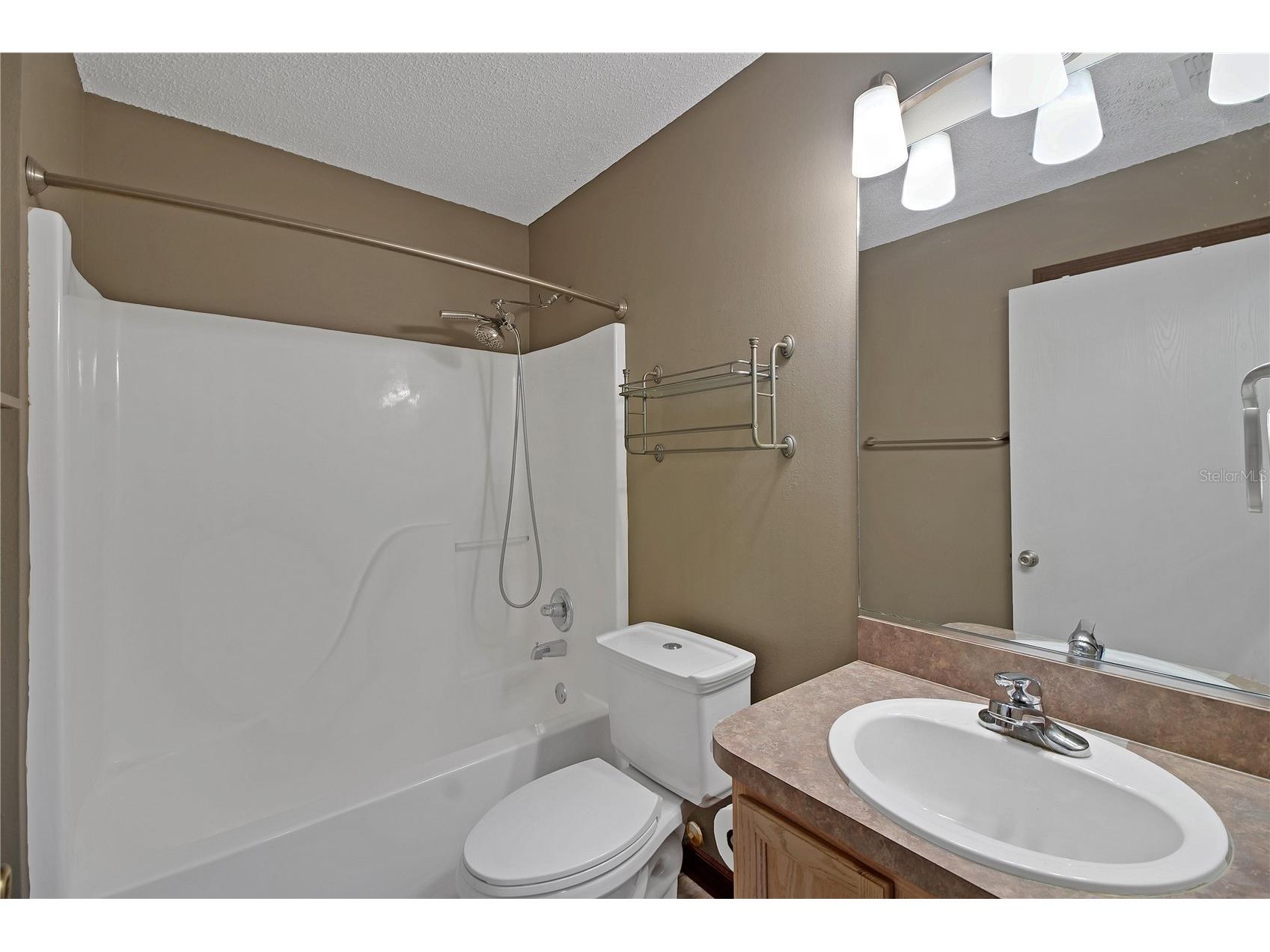 1204 Oak Hammock Lane Lady Lake FL 32159 G5114198 image32