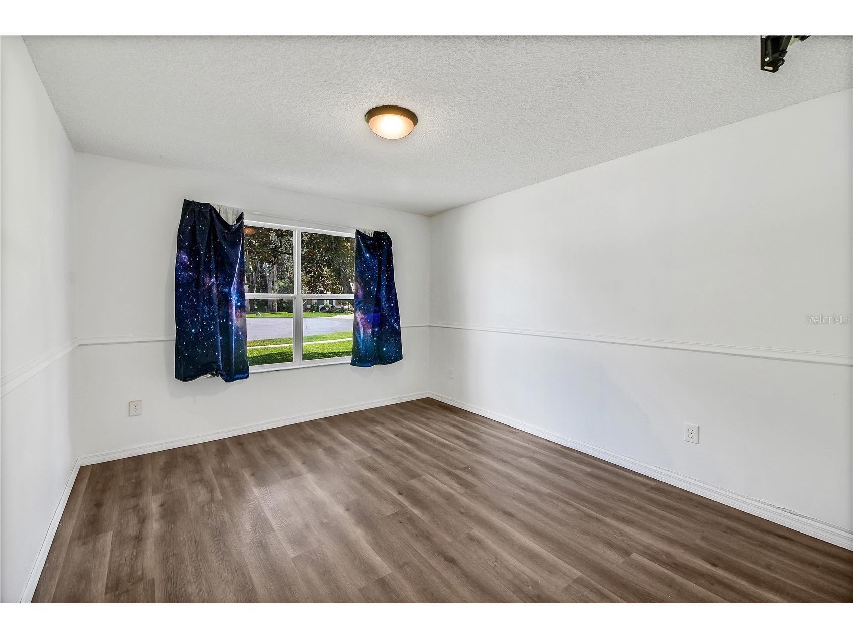 1204 Oak Hammock Lane Lady Lake FL 32159 G5114198 image33