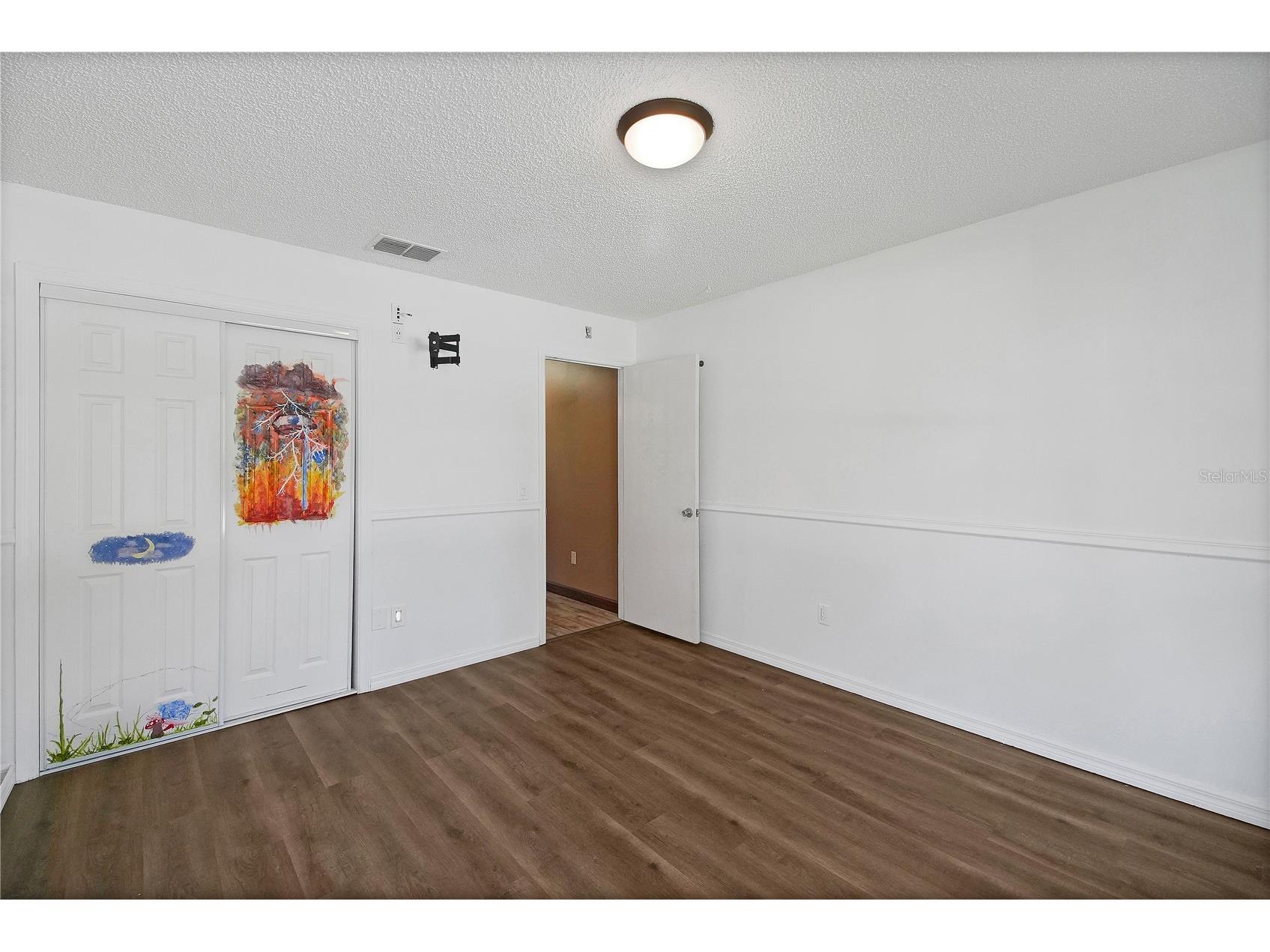 1204 Oak Hammock Lane Lady Lake FL 32159 G5114198 image34
