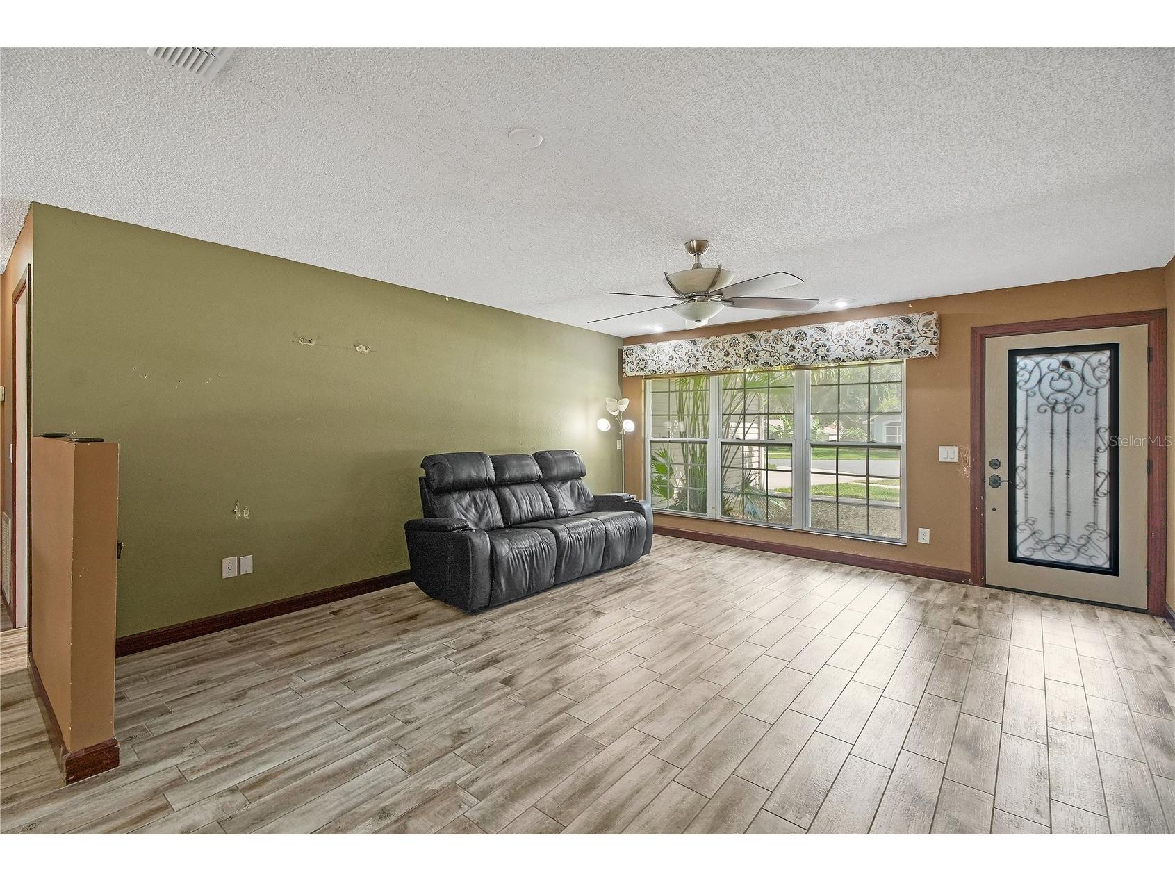 1204 Oak Hammock Lane Lady Lake FL 32159 G5114198 image35